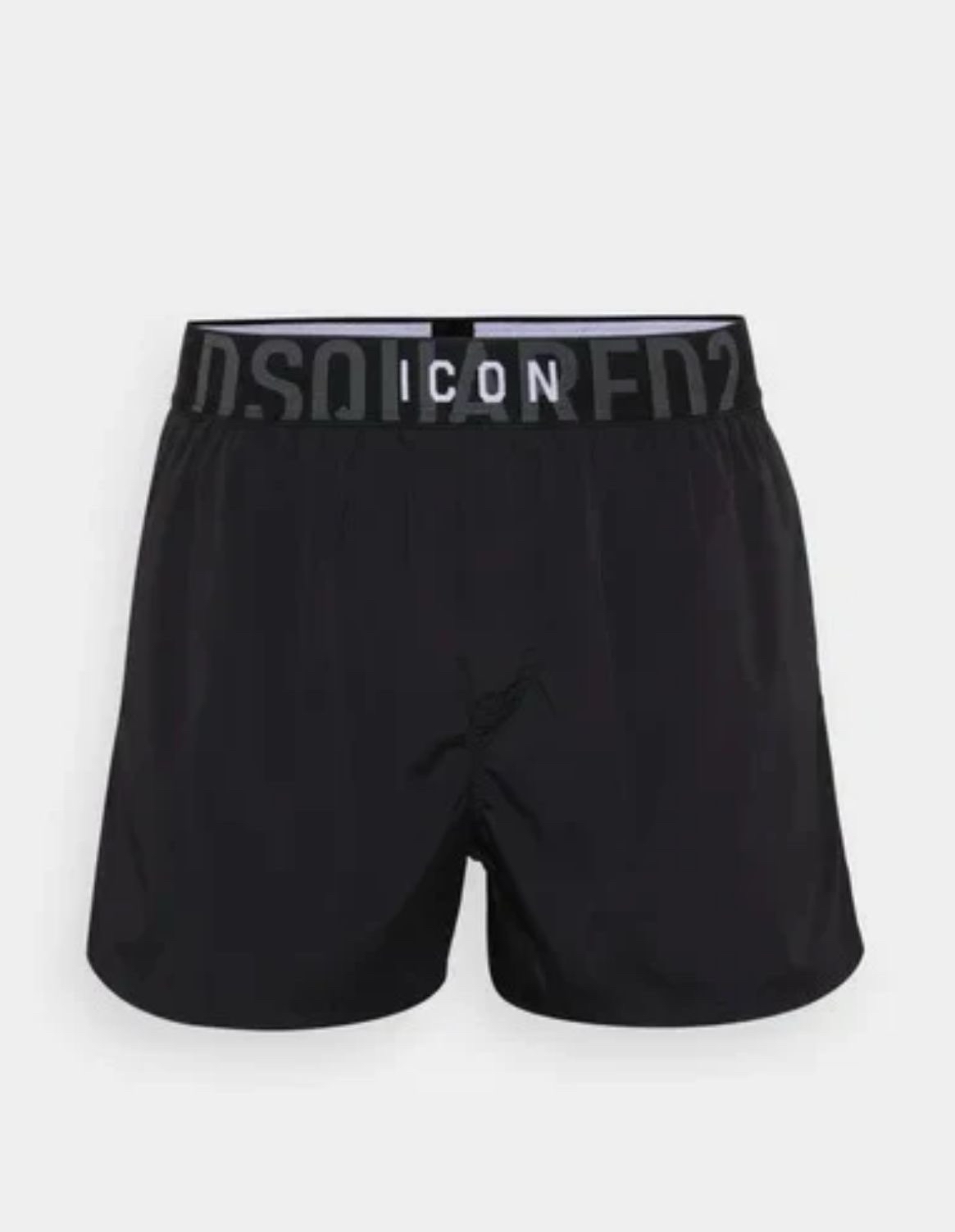 DSQUARED COSTUME - D7B646260