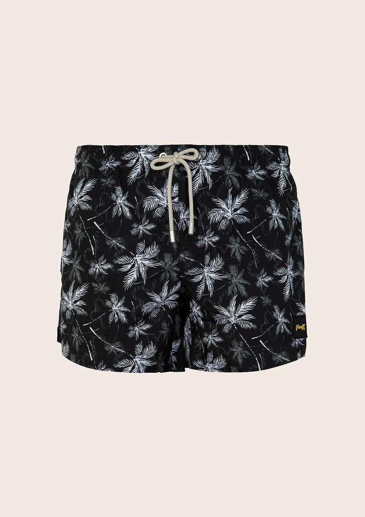 F**K COSTUME - FK25-M03BA31X02