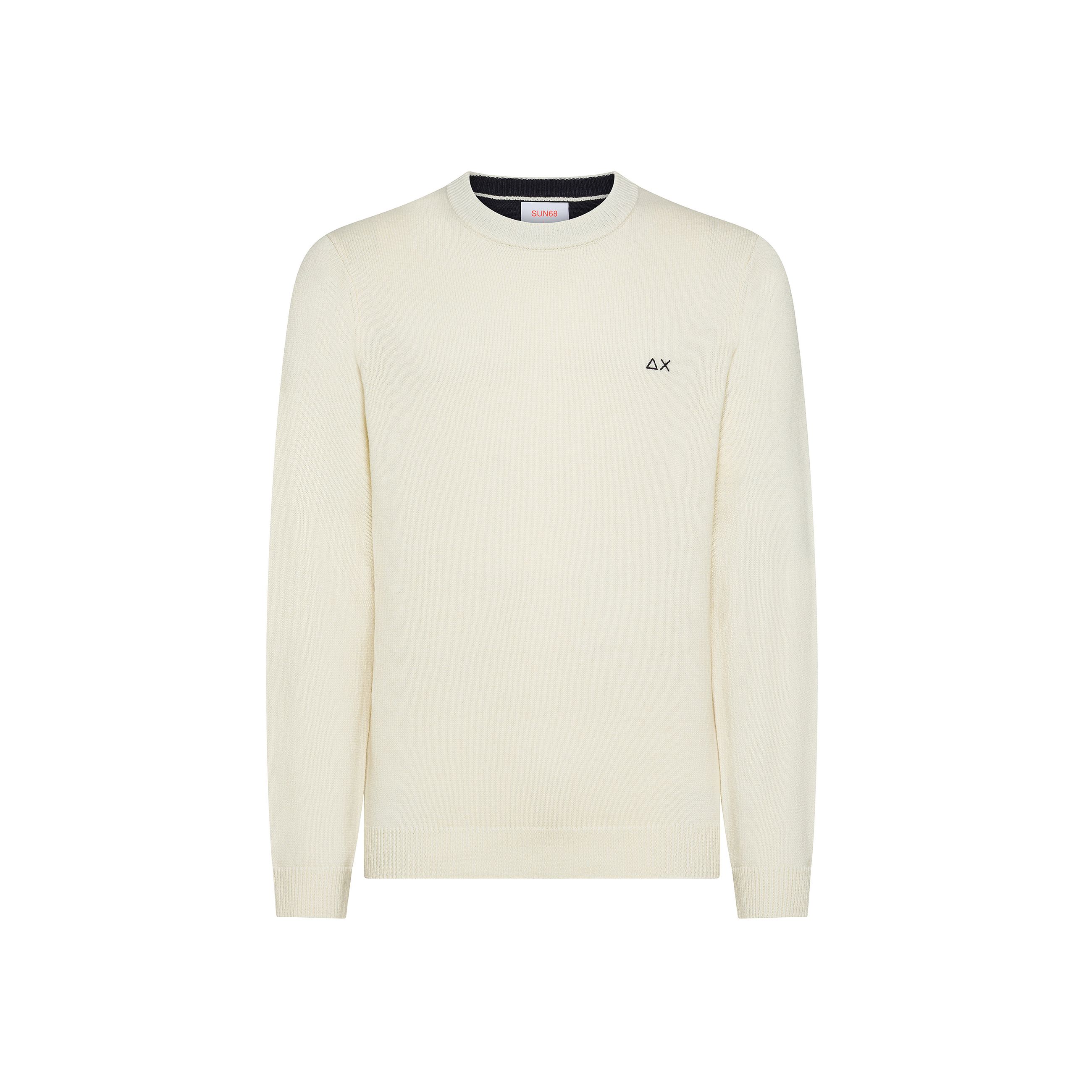 SUN 68 MAGLIA - K45110