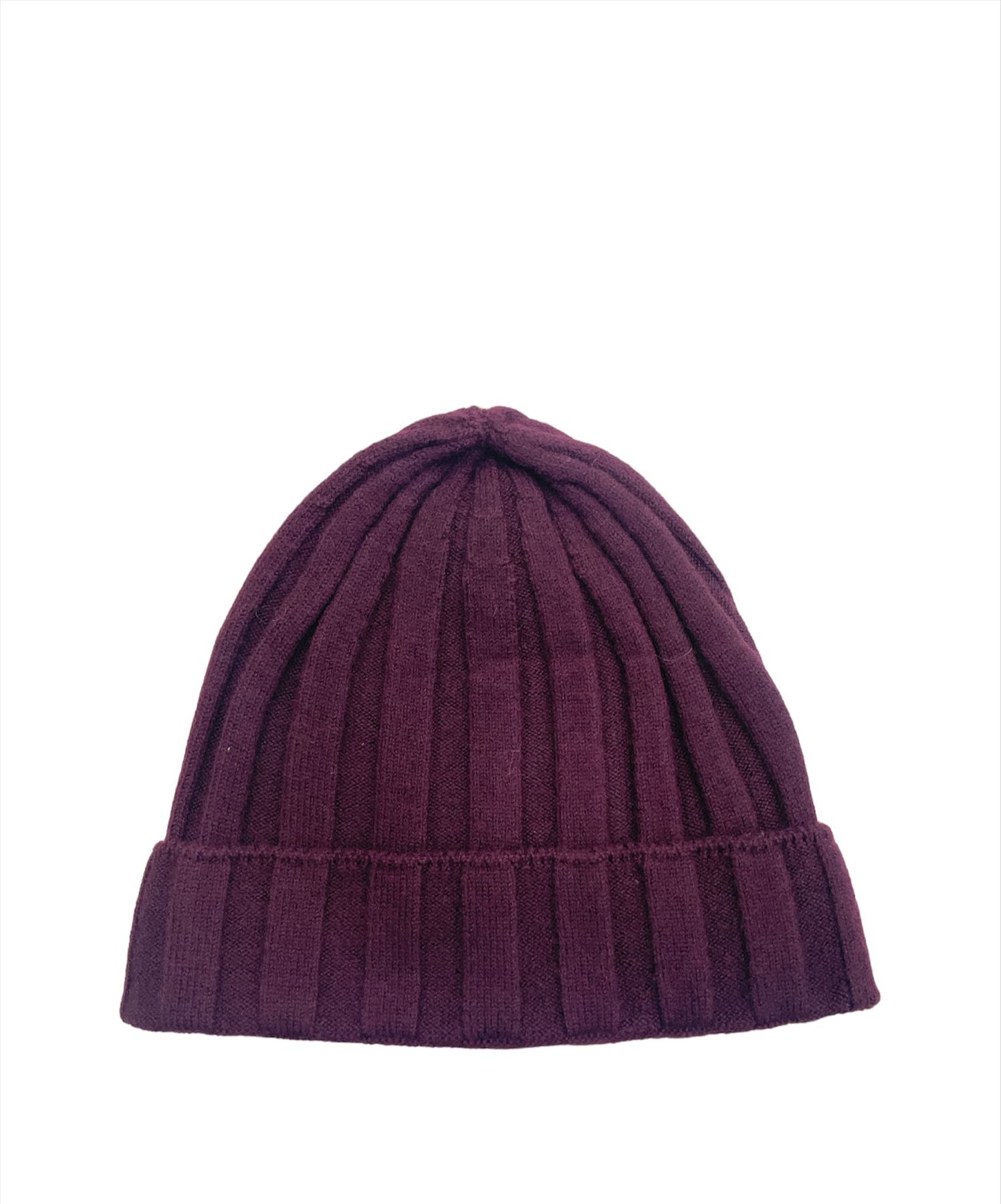 BRUNELLO CUCINELLI HAT