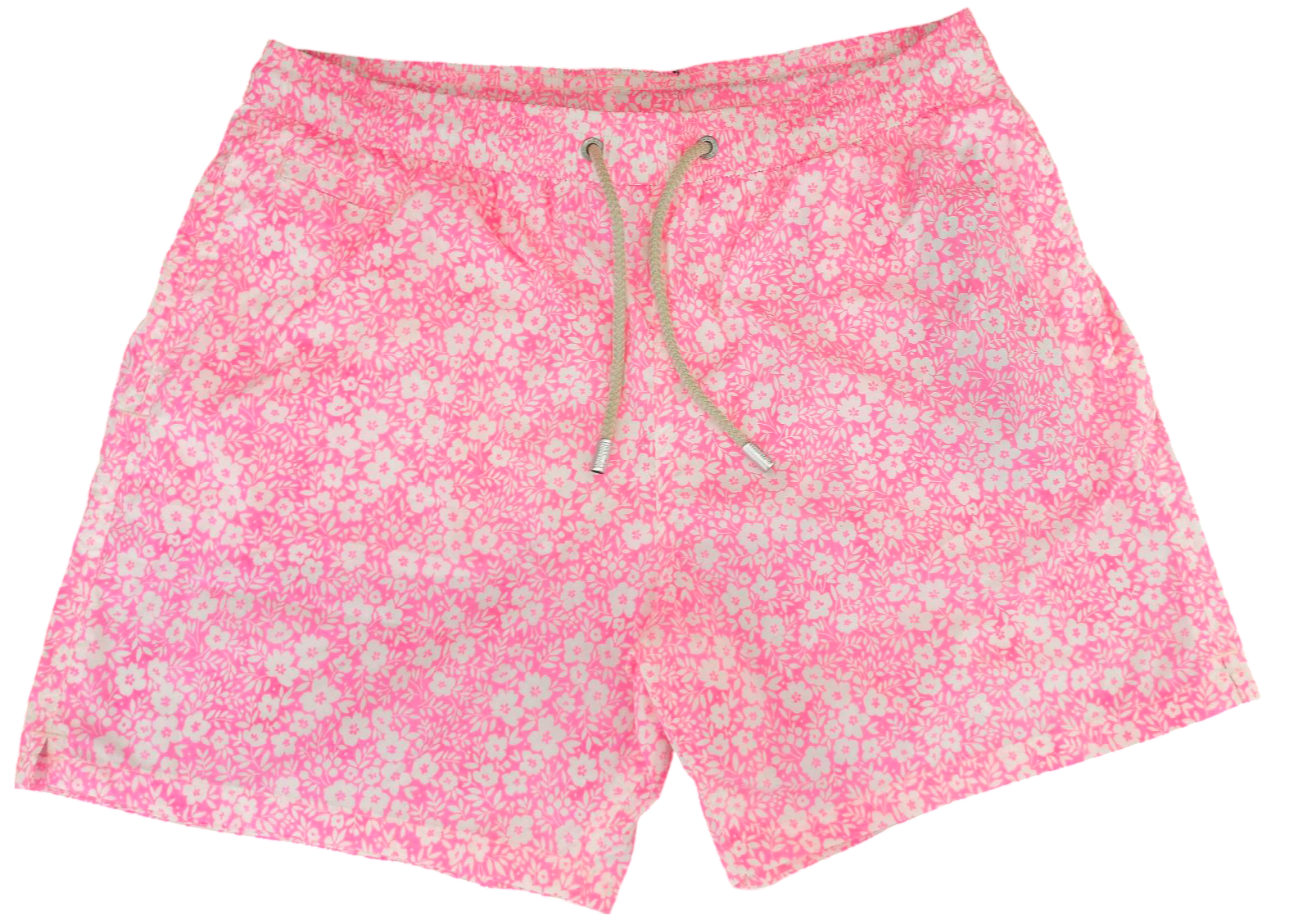MC2 SAINT BARTH COSTUME - COM0009
