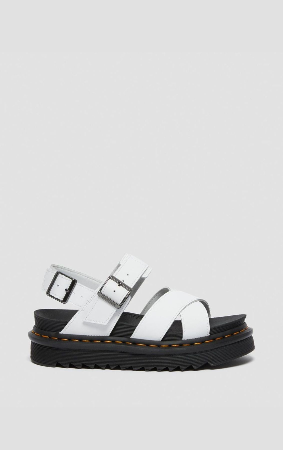 DR.MARTENS SANDALO