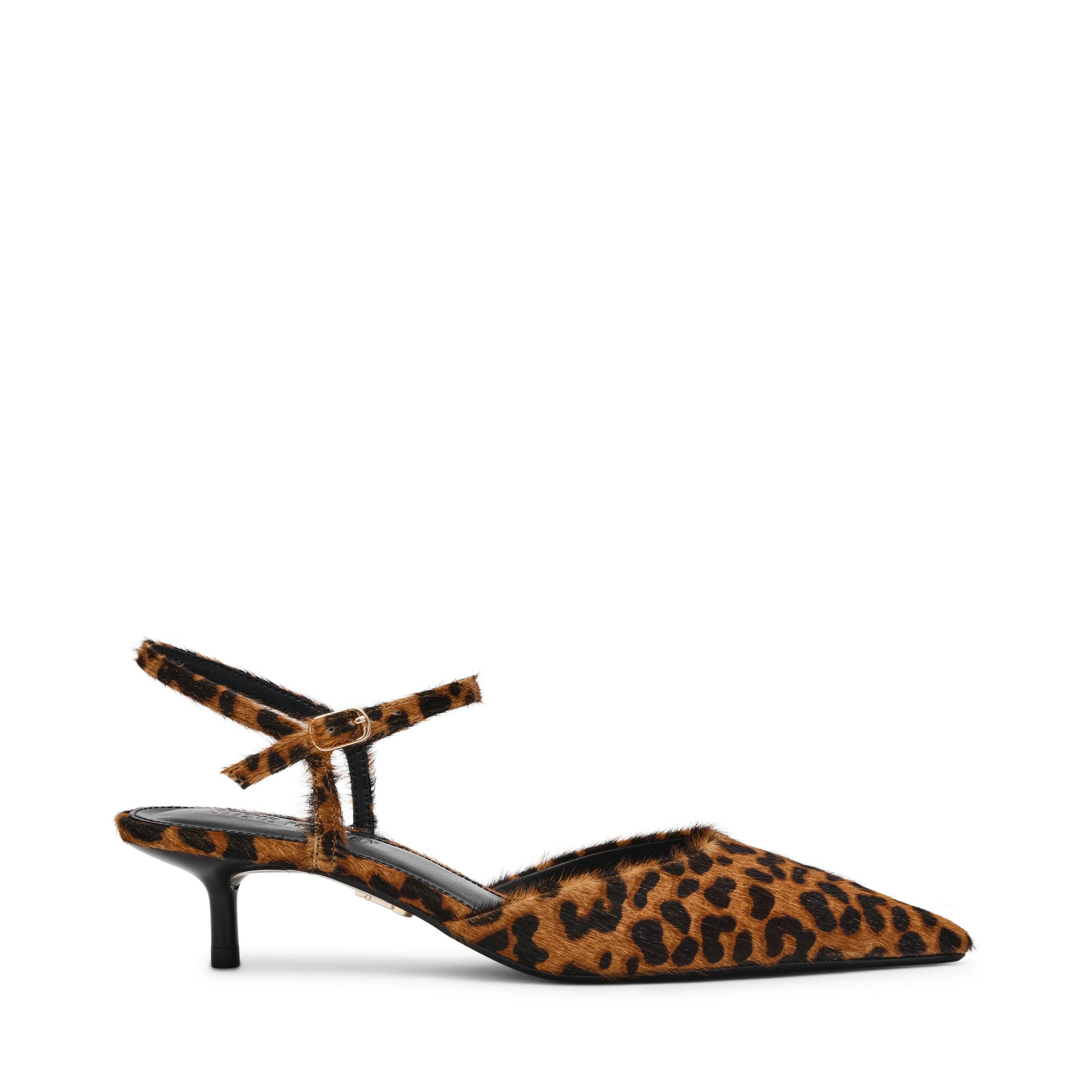 STEVE MADDEN DECOLLèTè DONNA - SMSADELAIDE
