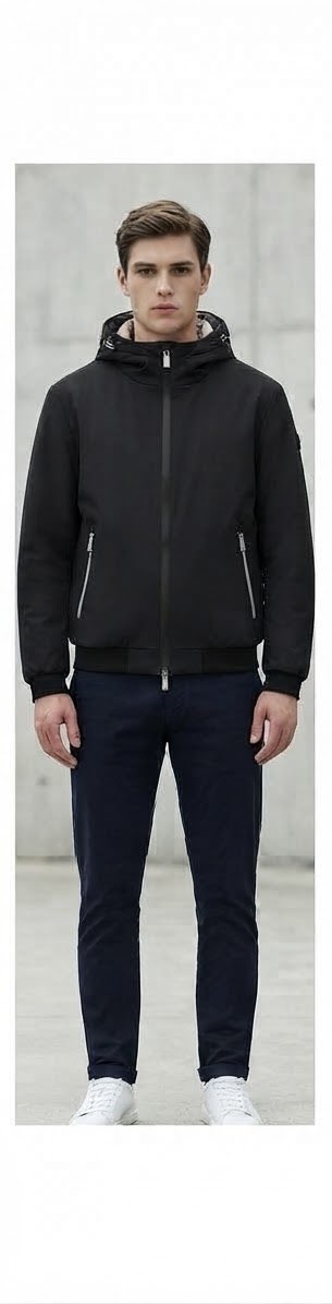 MARKUP MK24008