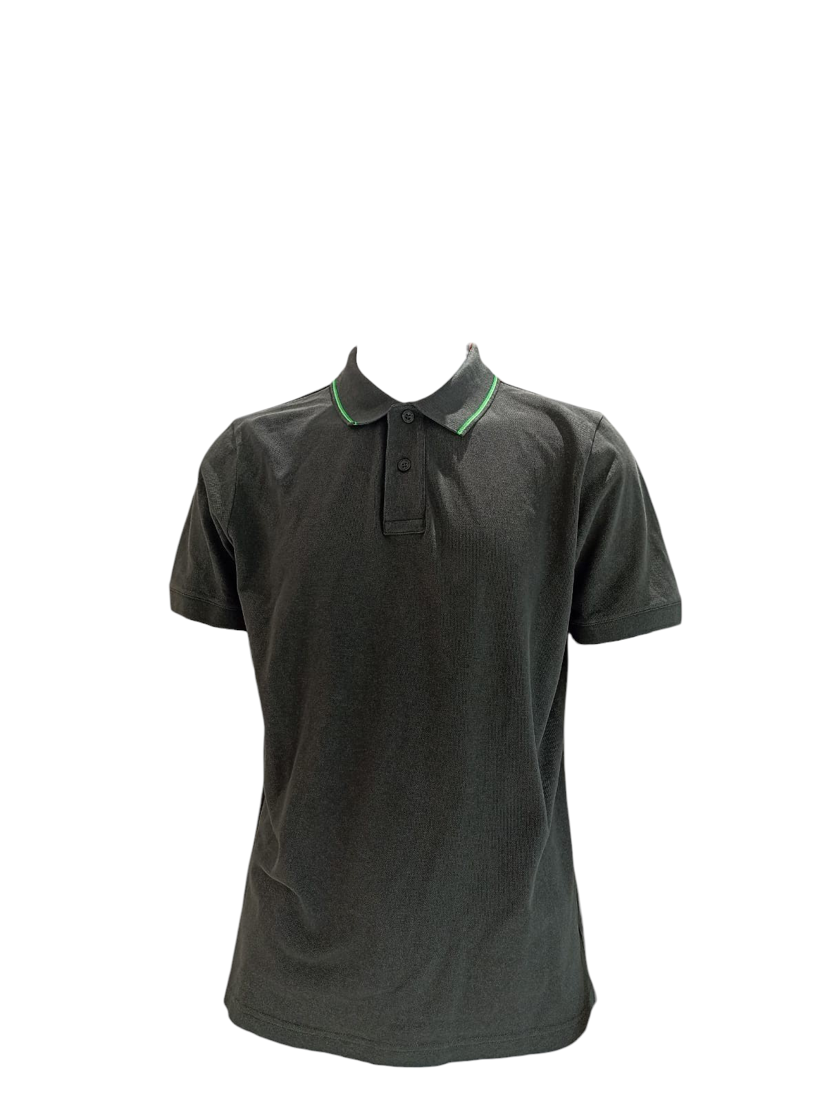 SUNDEK POLO - M981PLPQ800