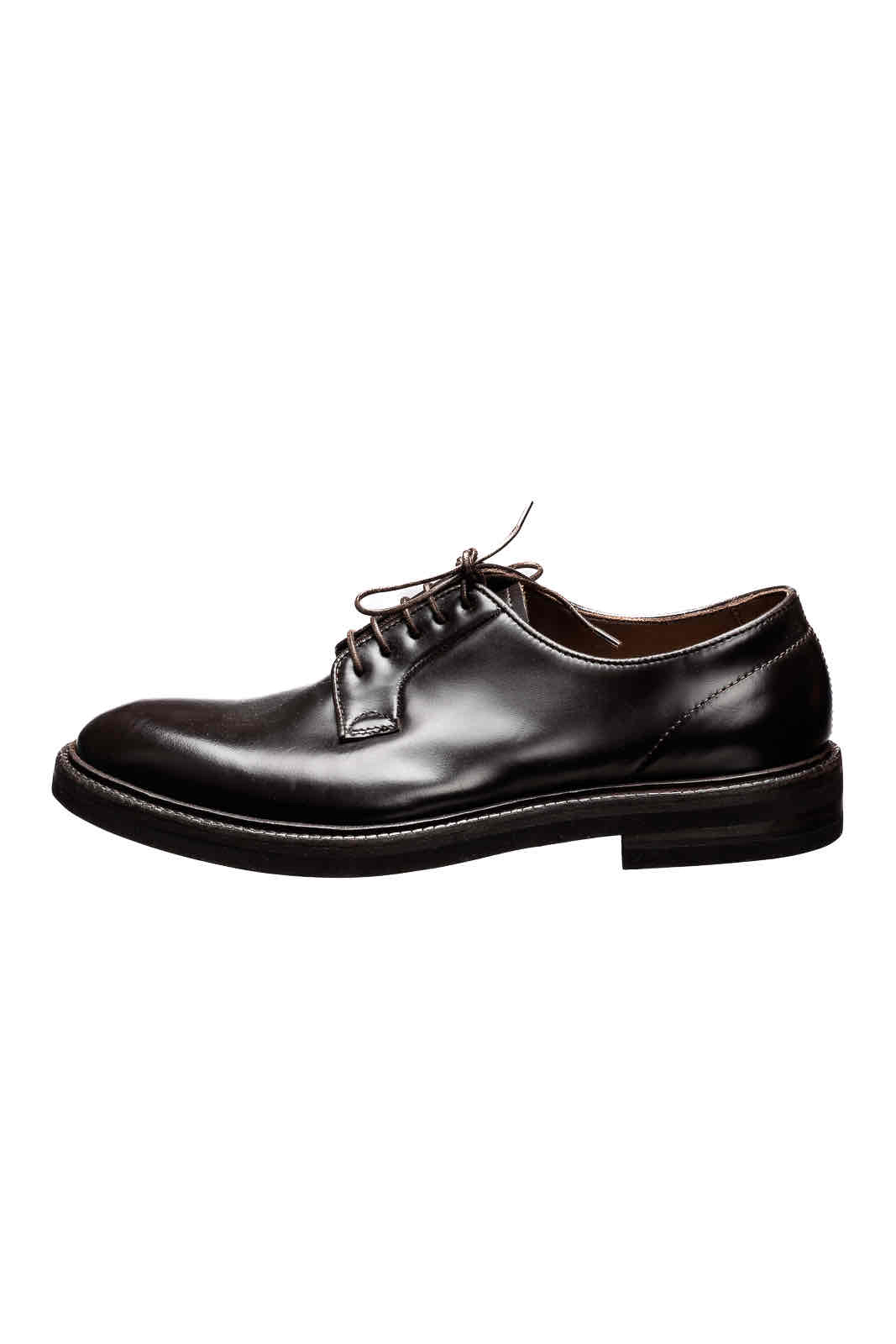 GREEN GEORGE green george 30296013 derby
