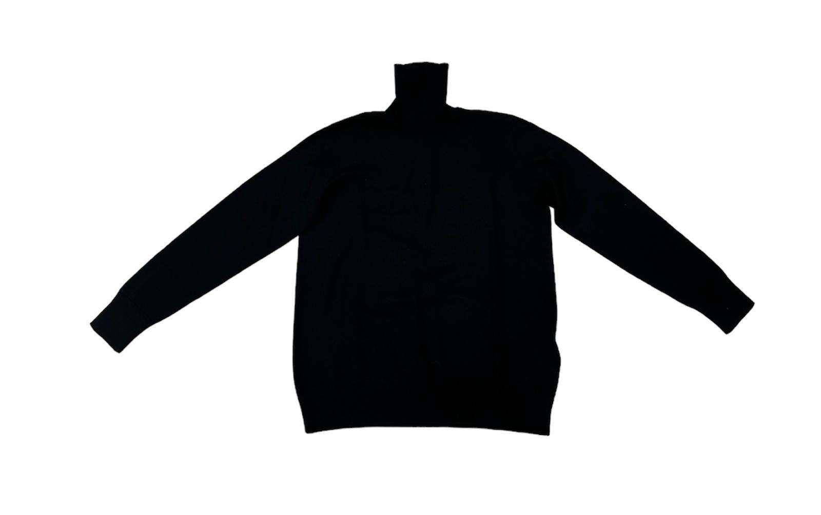 FAY MAGLIA DONNA - NMWC1476110URK