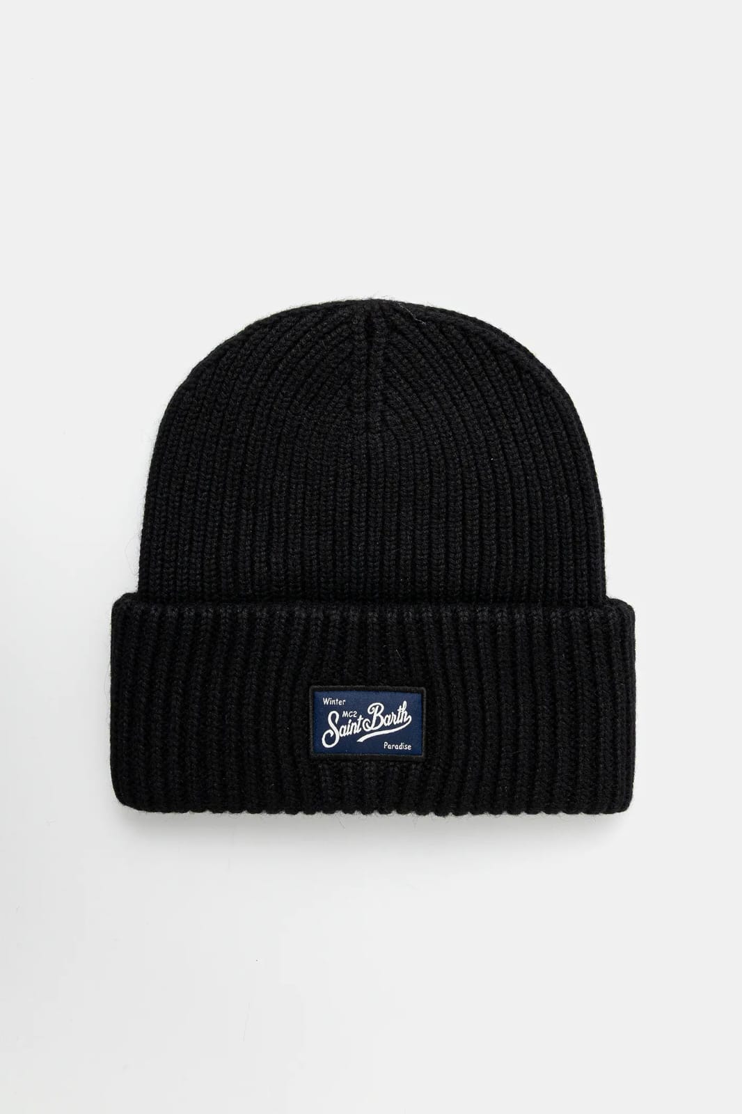 MC2 SAINT BARTH CAPPELLO - BRR0002