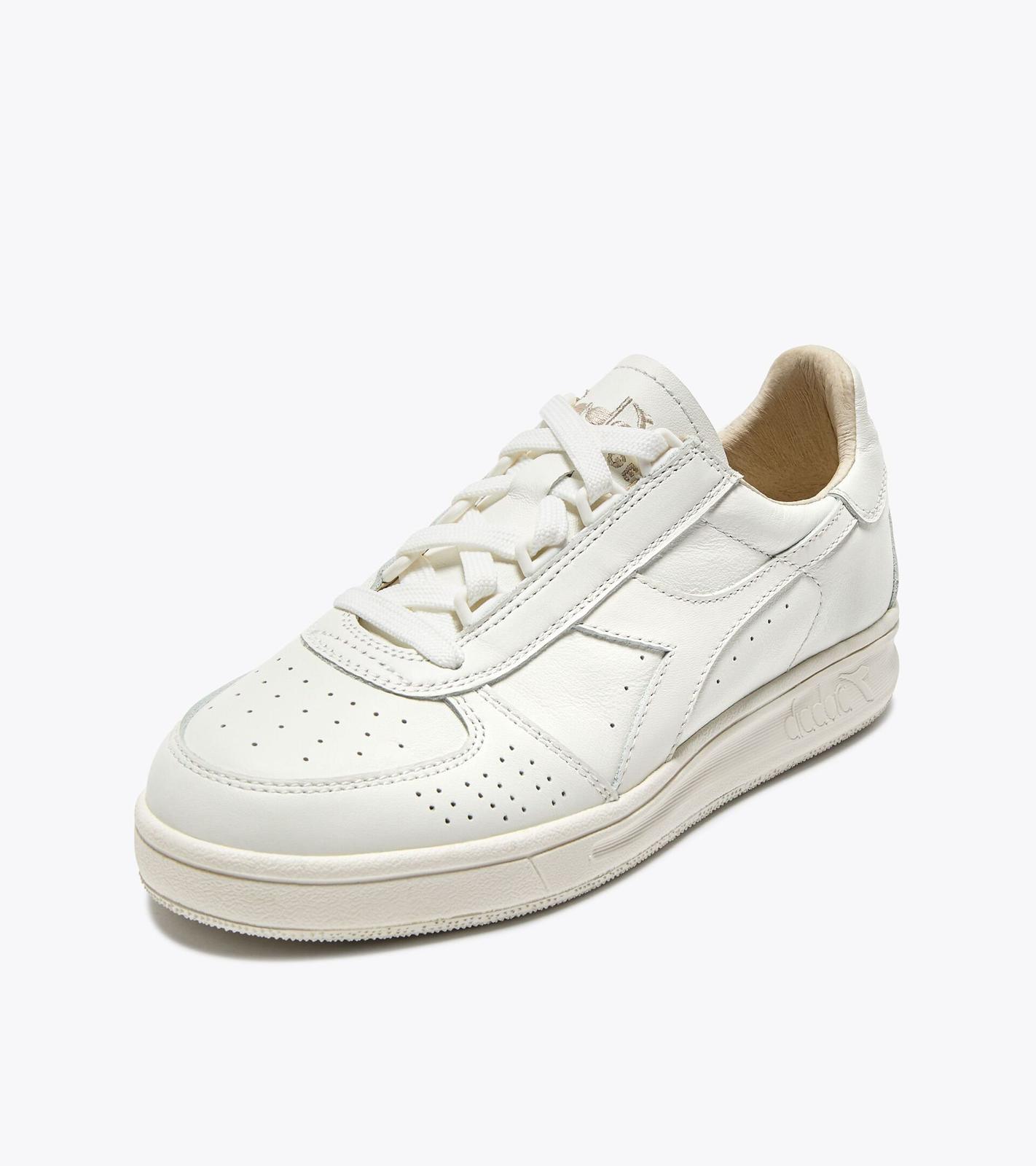 DIADORA B.ELITE '84 SNEAKERS  UOMO   - 201181586