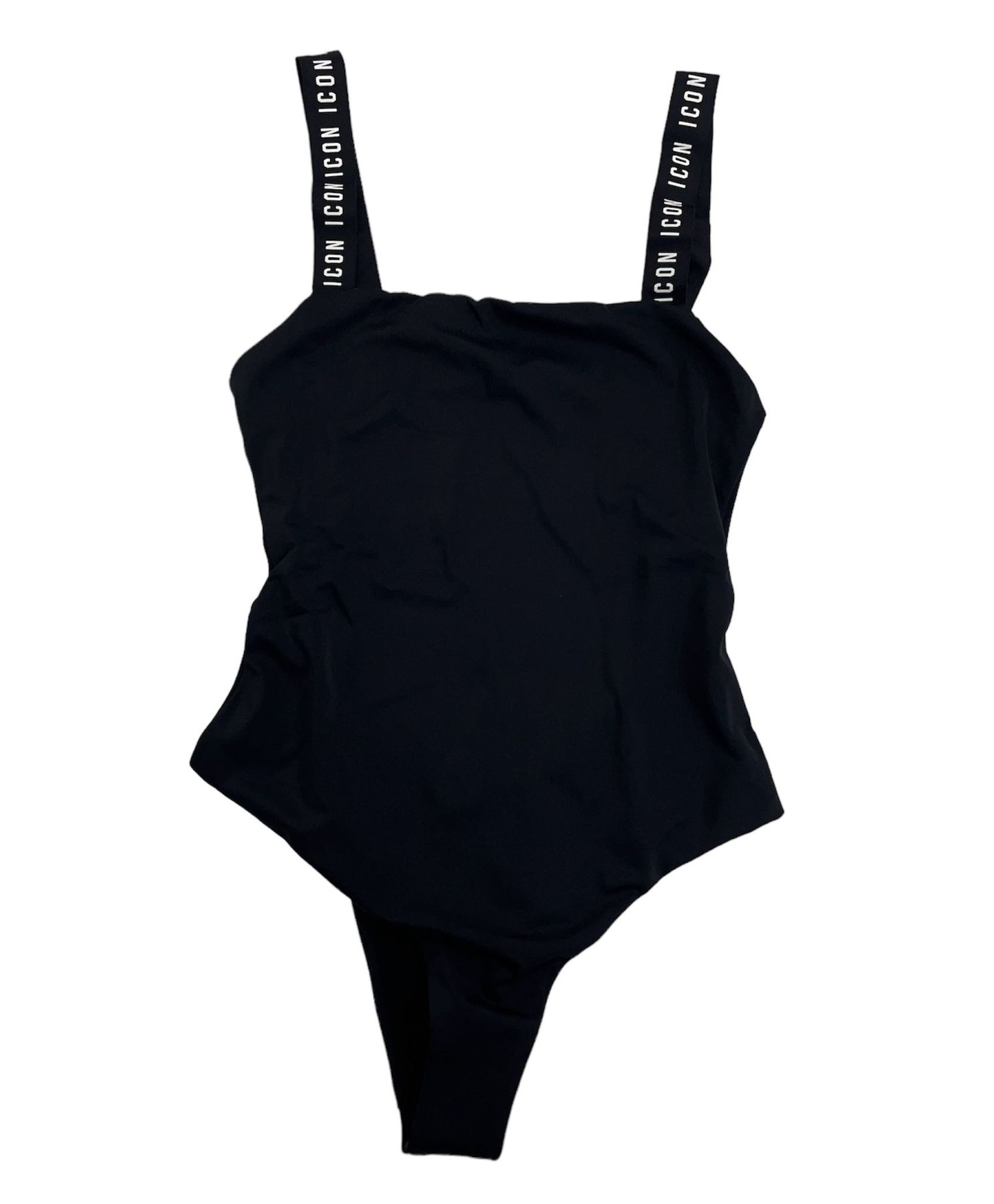 DSQUARED COSTUME DONNA  INTERO- D6BLF3090