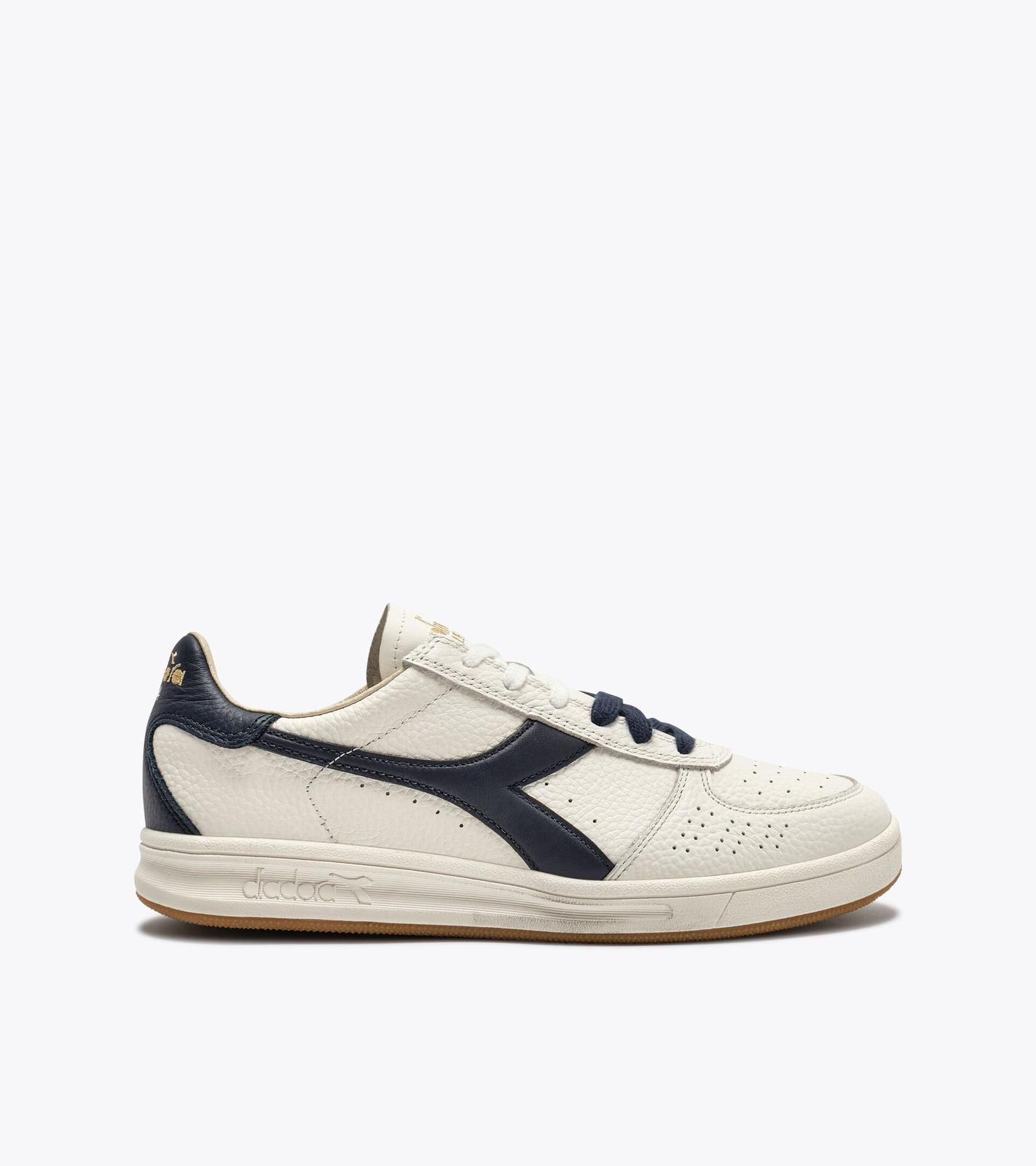 DIADORA B.ELITE DOMINIO SNEAKERS UOMO  - 201182808