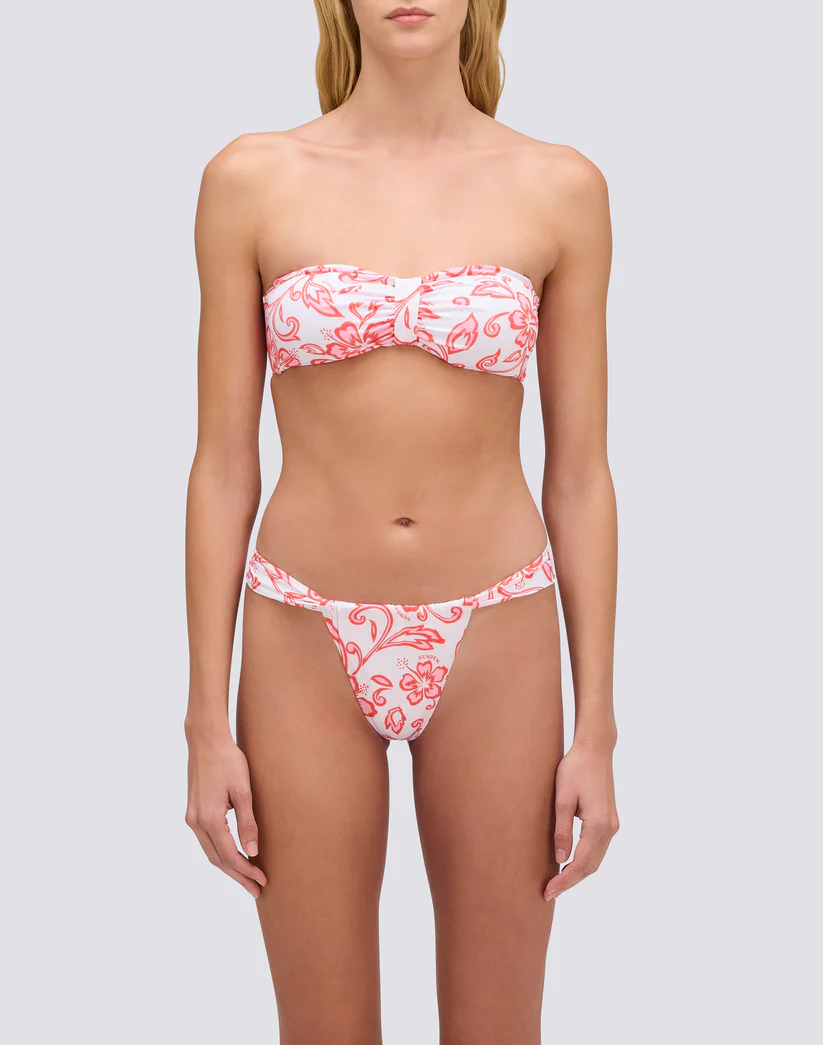 SUNDEK BIKINI DONNA - W720KTL3623