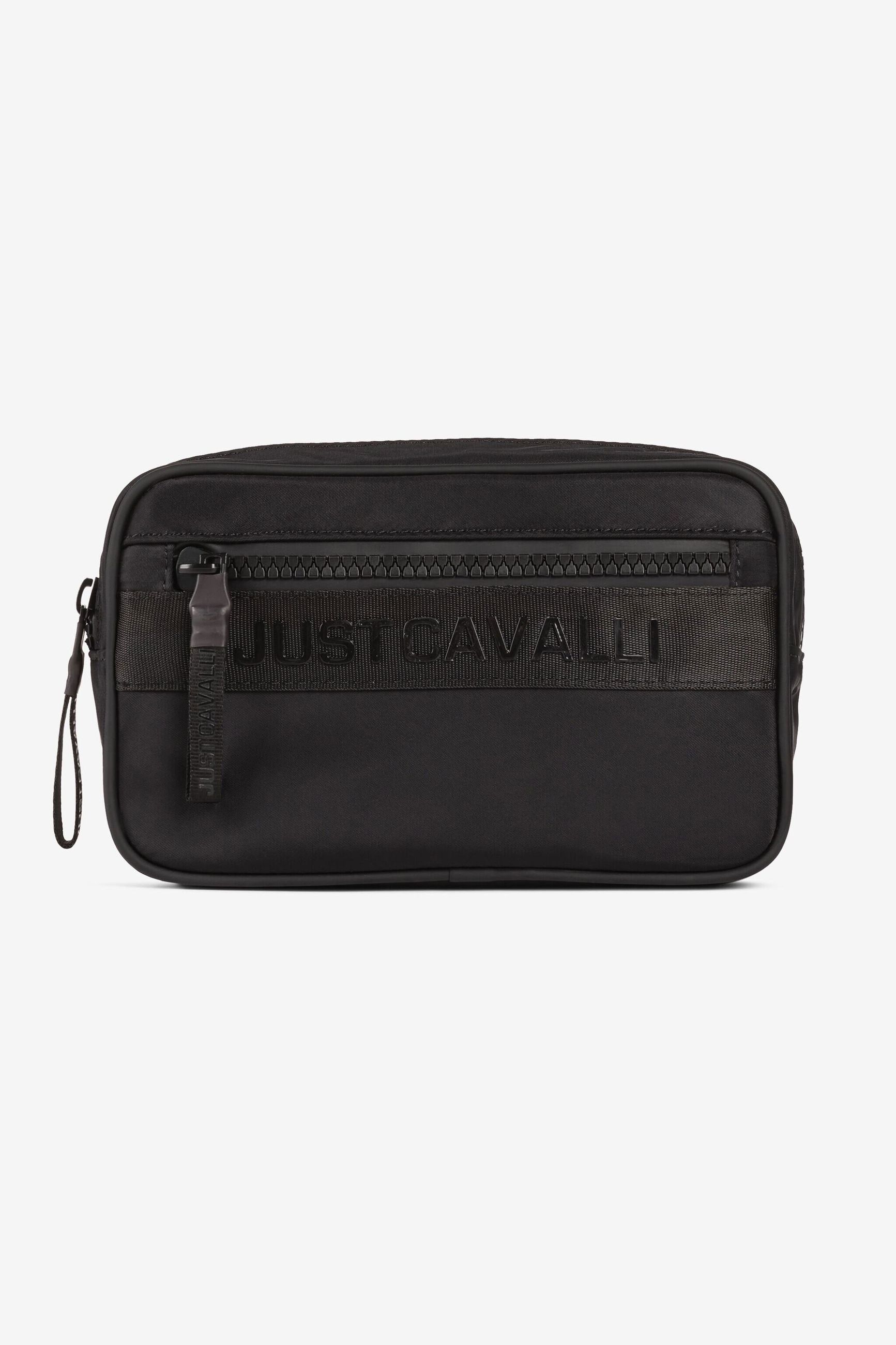 JUST CAVALLI MARSUPIO - 74QB4B14