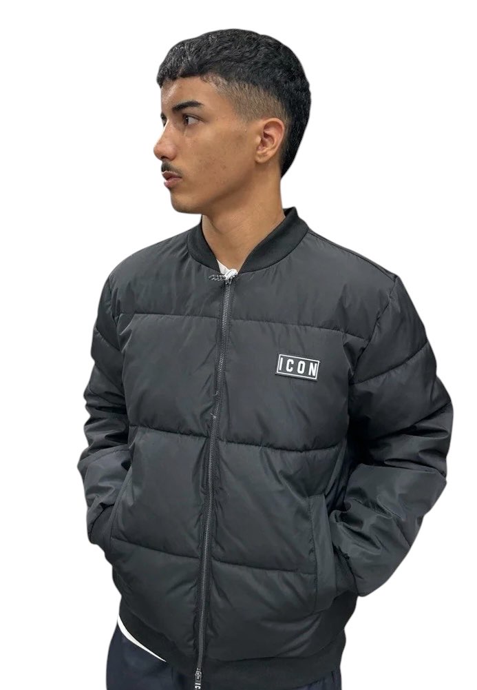 ICON IUJ019