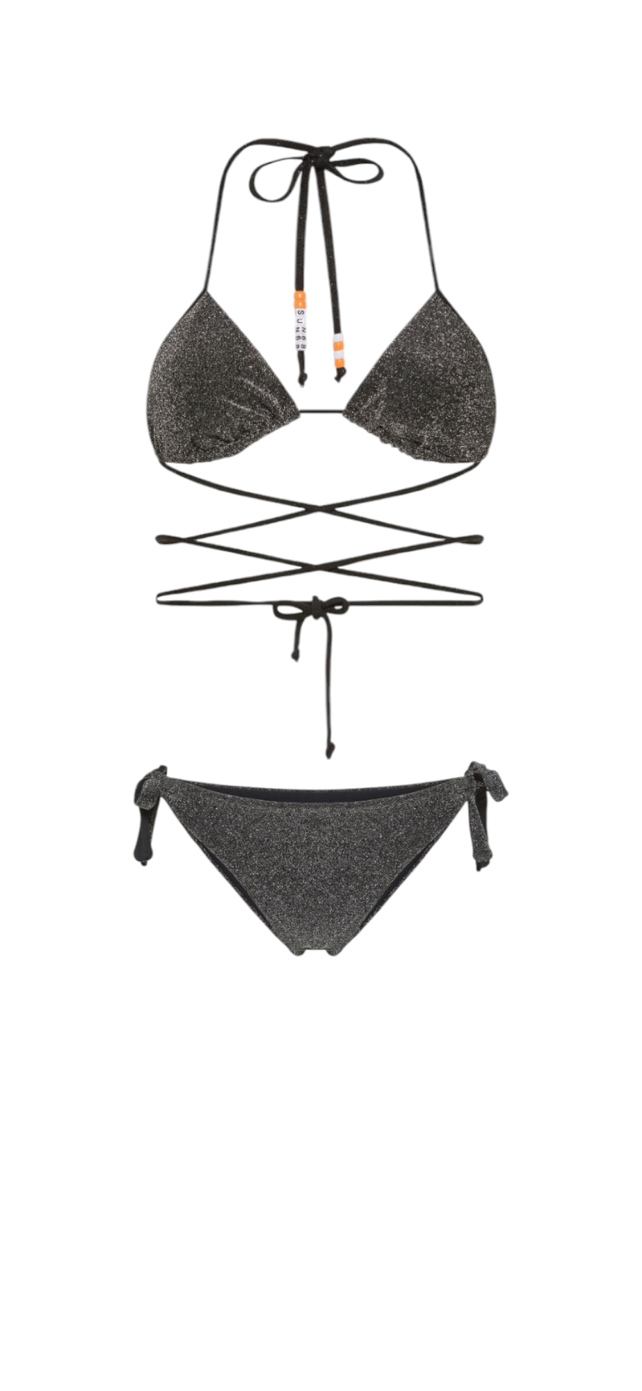 SUN 68 BIKINI DONNA - H34230