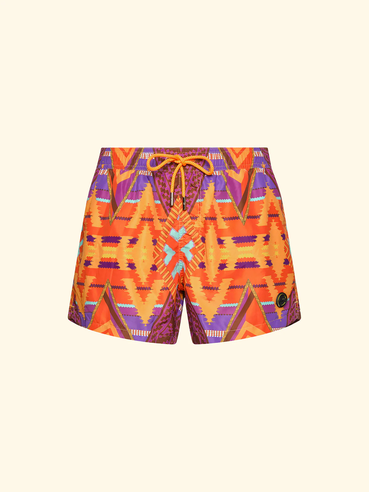 F**K Shorts corto  FK26-SM5301X21