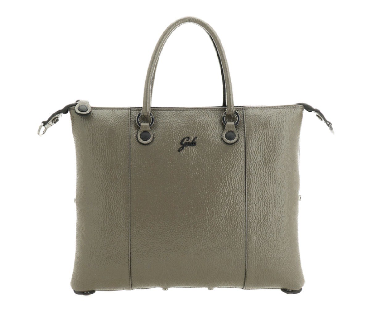 GABS SHOPPING BAG DONNA - G000033T2-X3145
