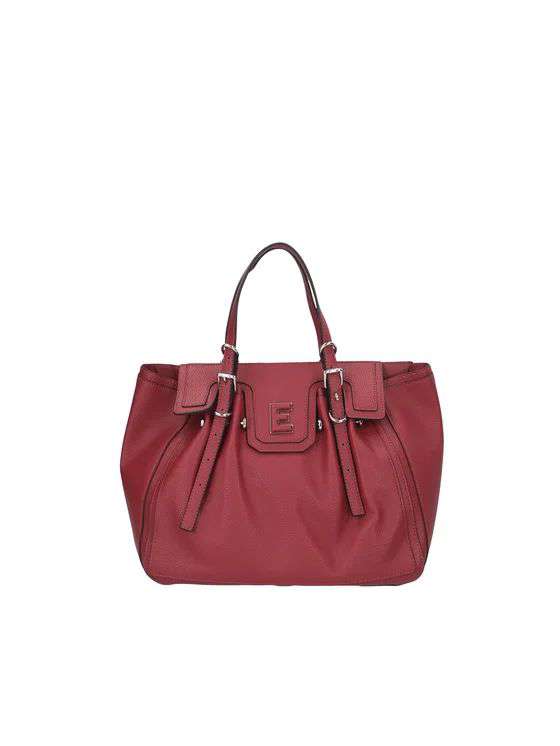 ERMANNO SCERVINO BORSA A SPALLA  DA DONNA  TOTE GIOVANNA -12401727