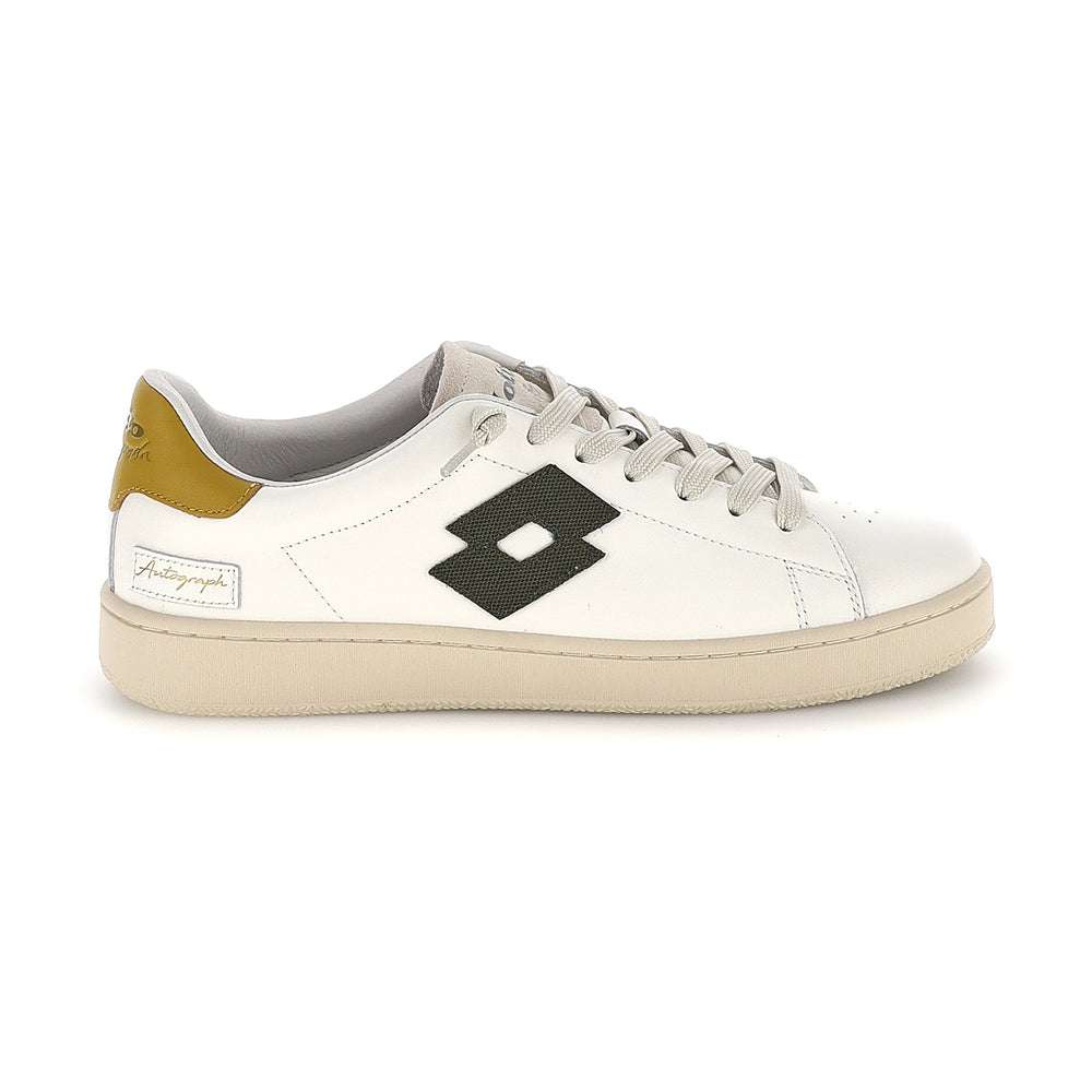 LOTTO LEGGENDA SNEAKERS - 222641