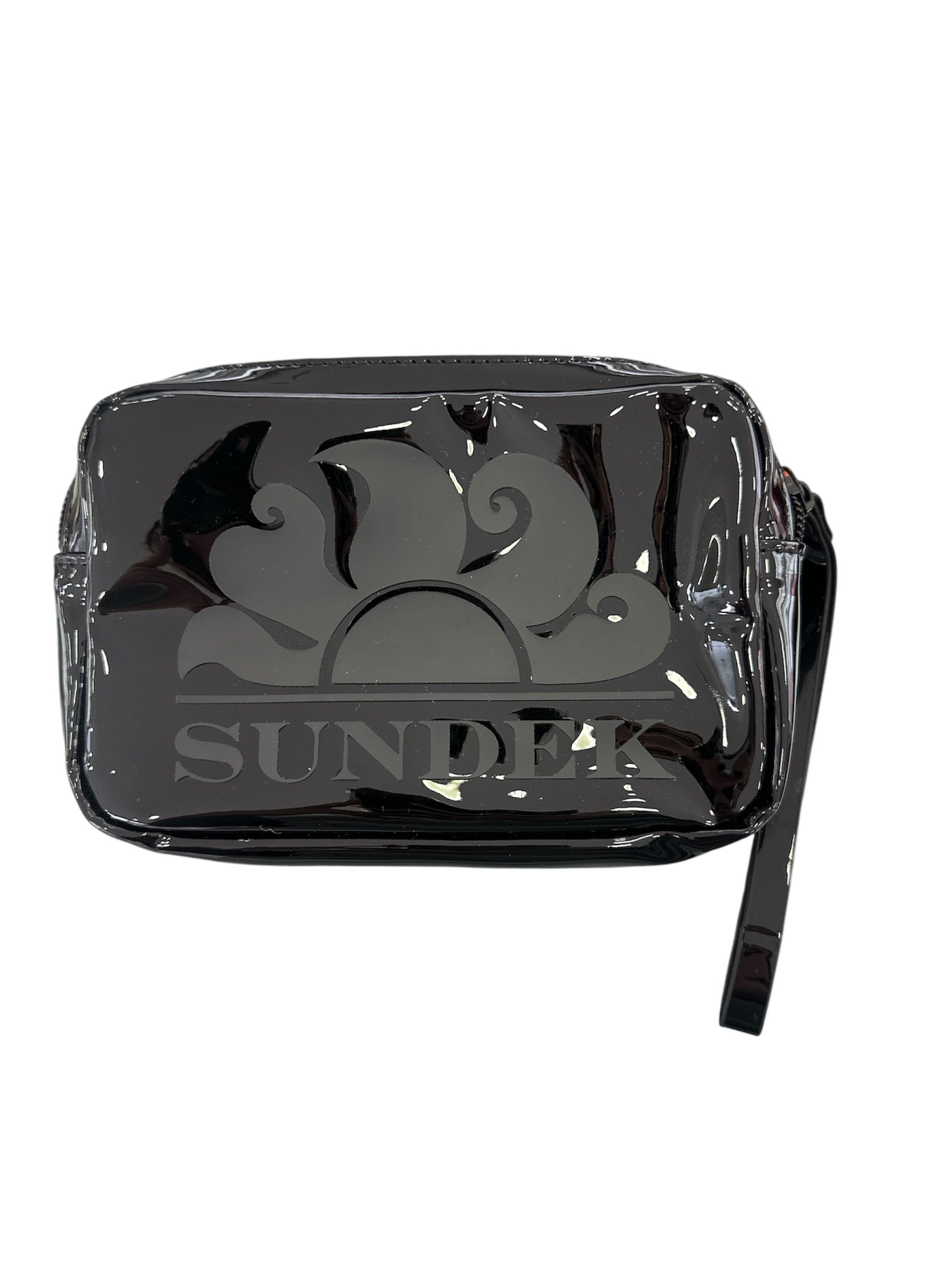 SUNDEK BORSA CON TRACOLLA DONNA - AW923ABPV400