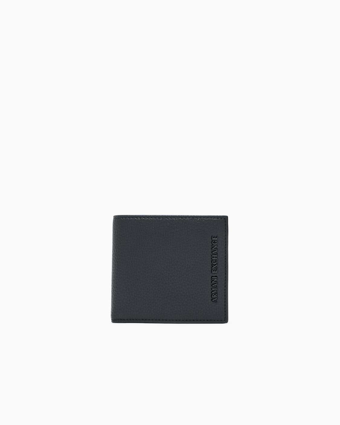 ARMANI EXCHANGE PORTAFOGLI - XM000167AF26651