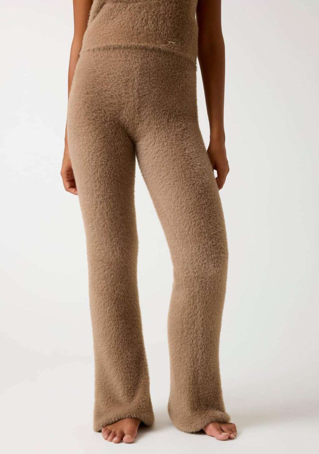 GUESS PANTALONI DONNA - O5BB03Z1282
