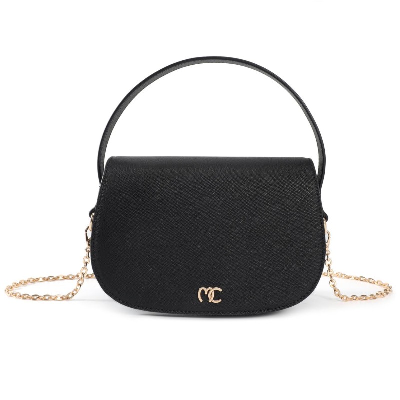 MARIA CELINE BORSA CON TRACOLLA DONNA - MC6501-1