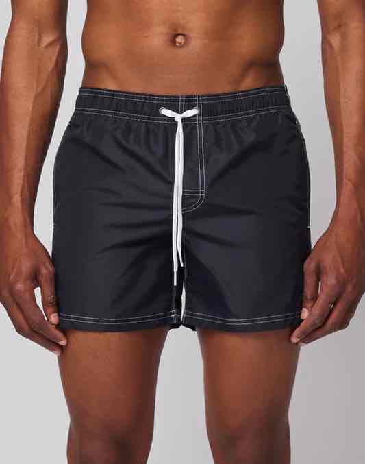 SUNDEK BOARDSHORT