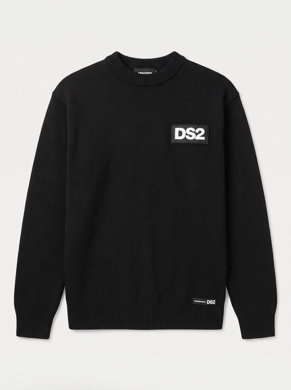 DS2 MAGLIA - F62A440