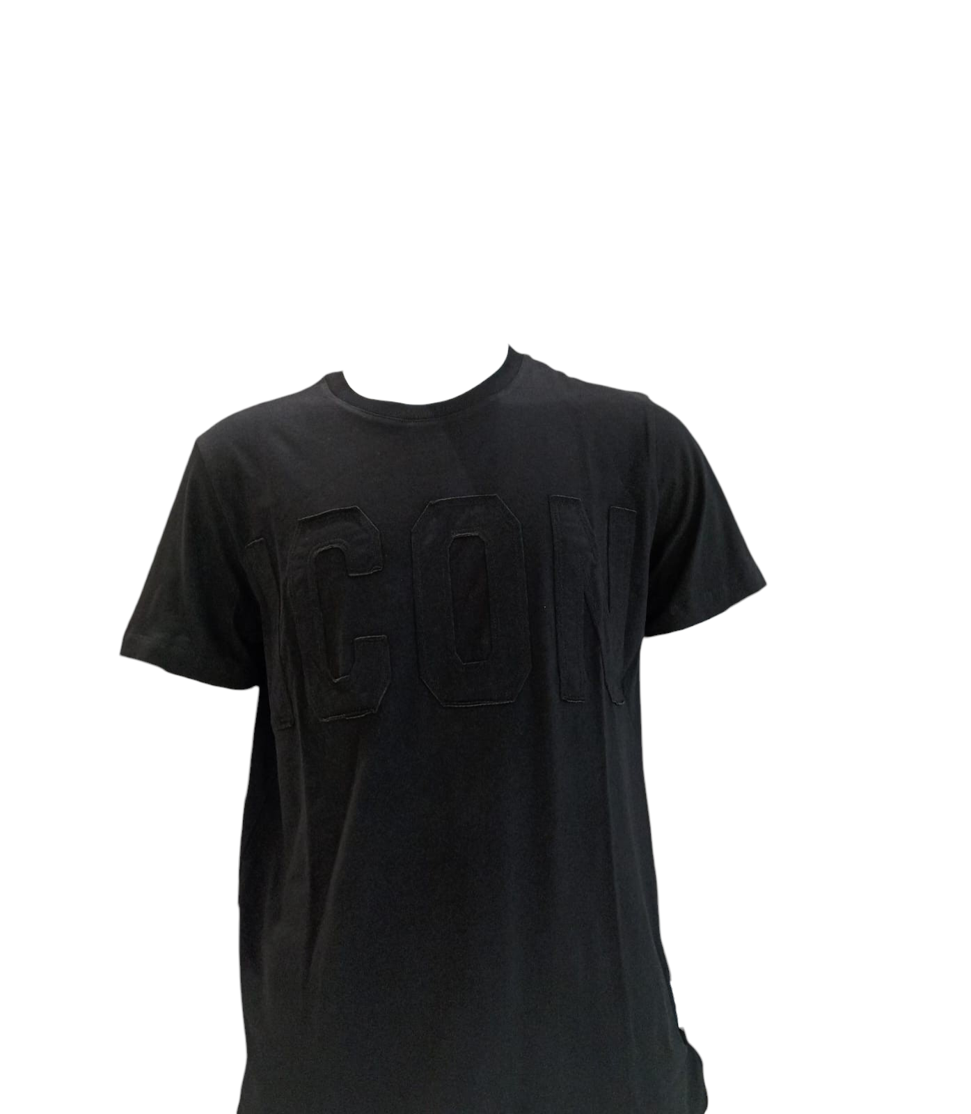 ICON T-SHIRT - IUT033