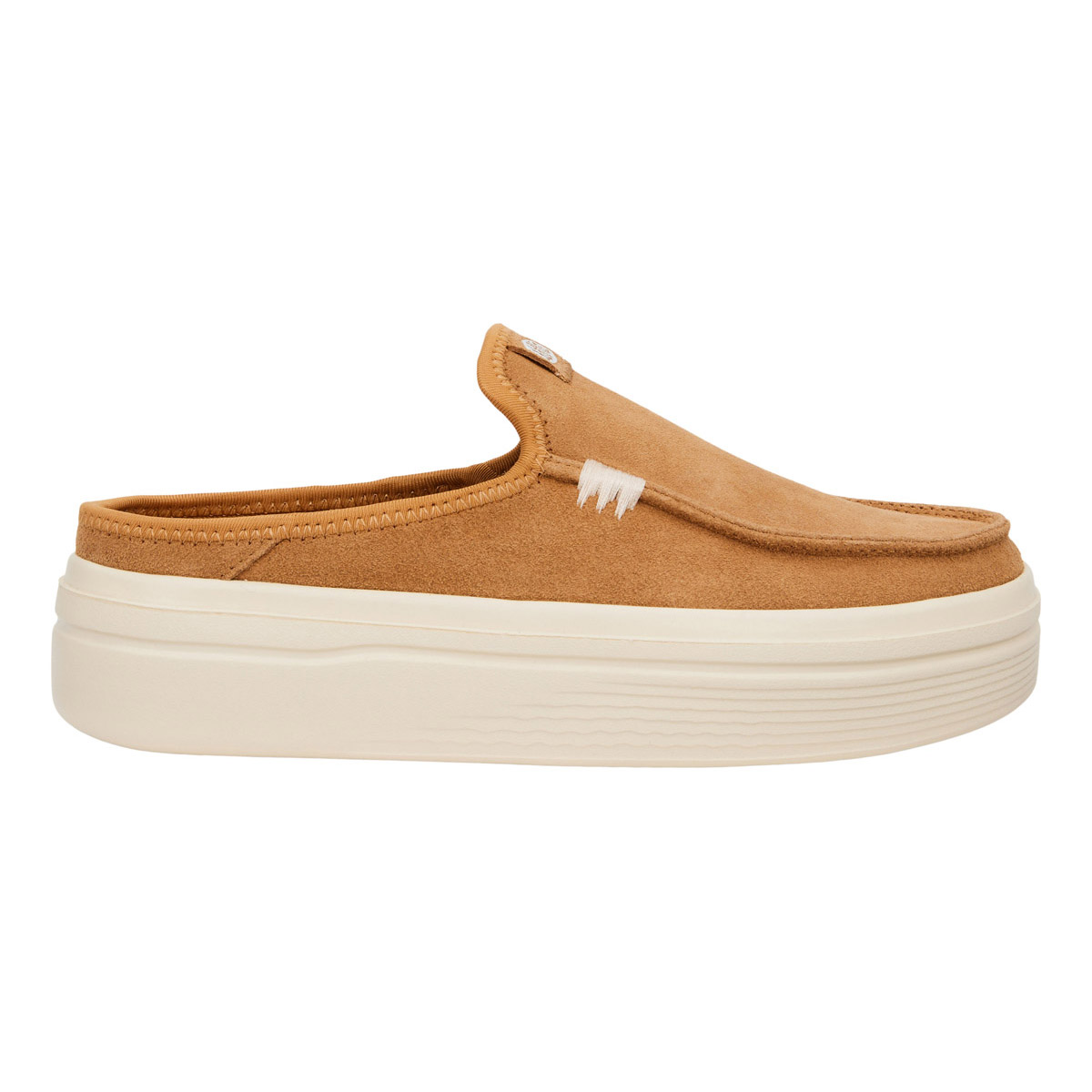 HEY DUDE MOCASSINO DONNA - HD.41272