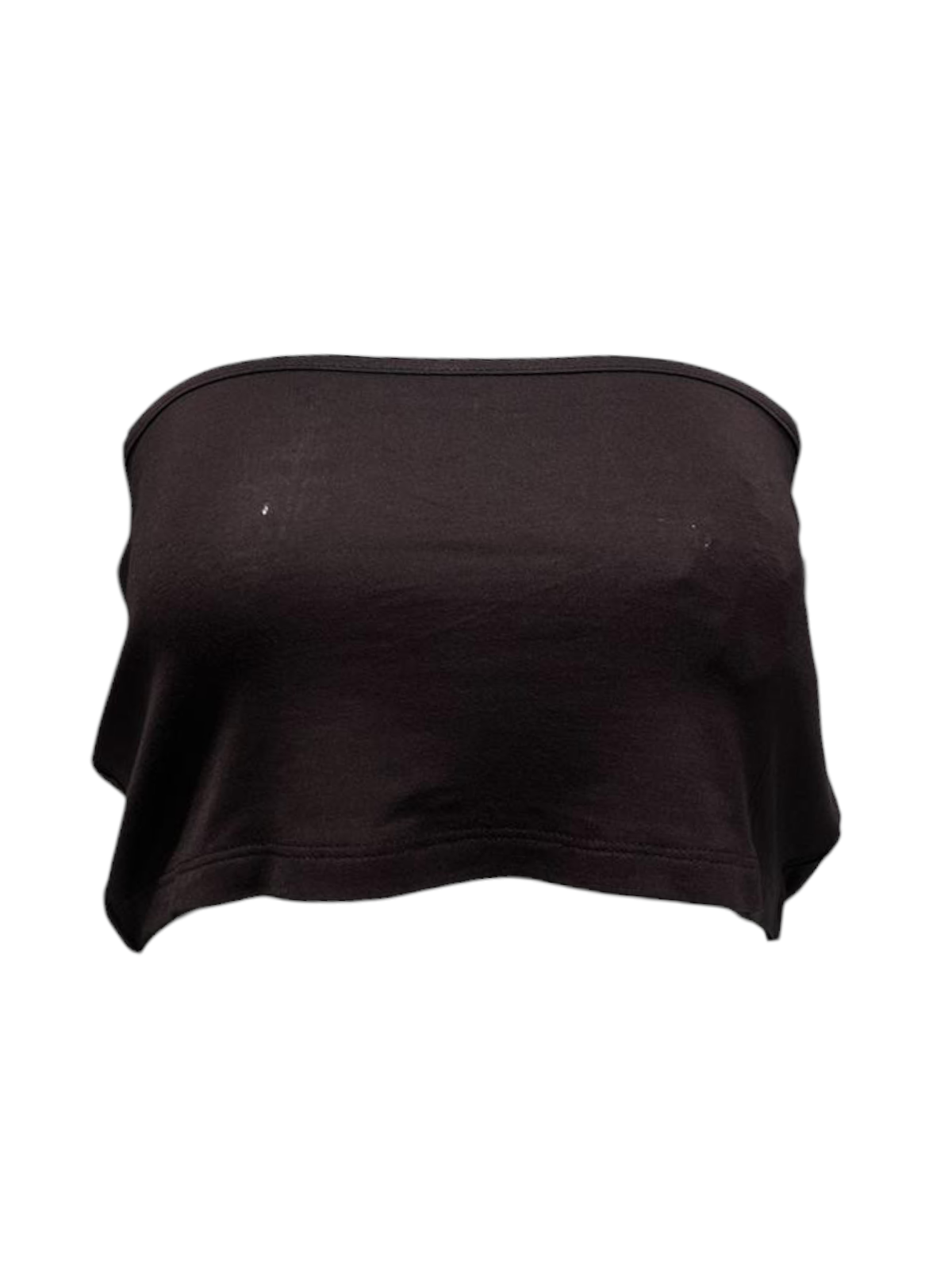 MARKUP TOP DONNA - MW11010