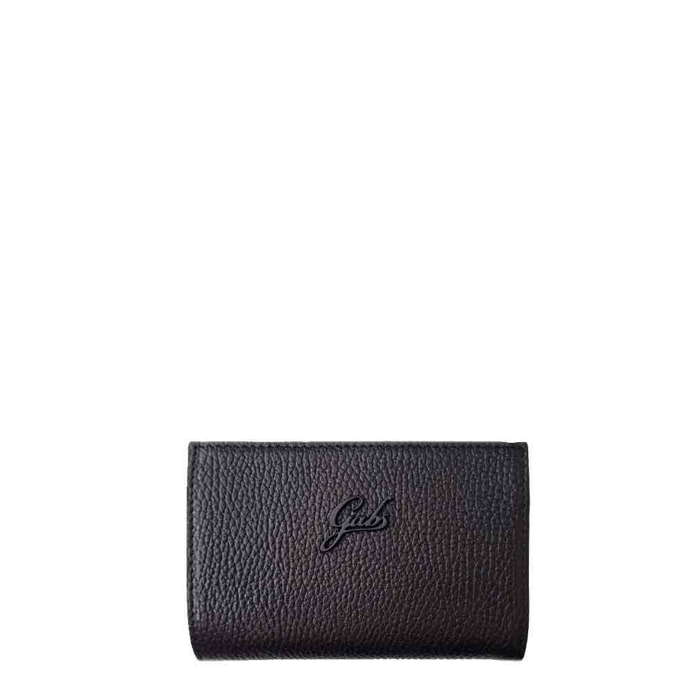 GABS WALLET GMONEY14