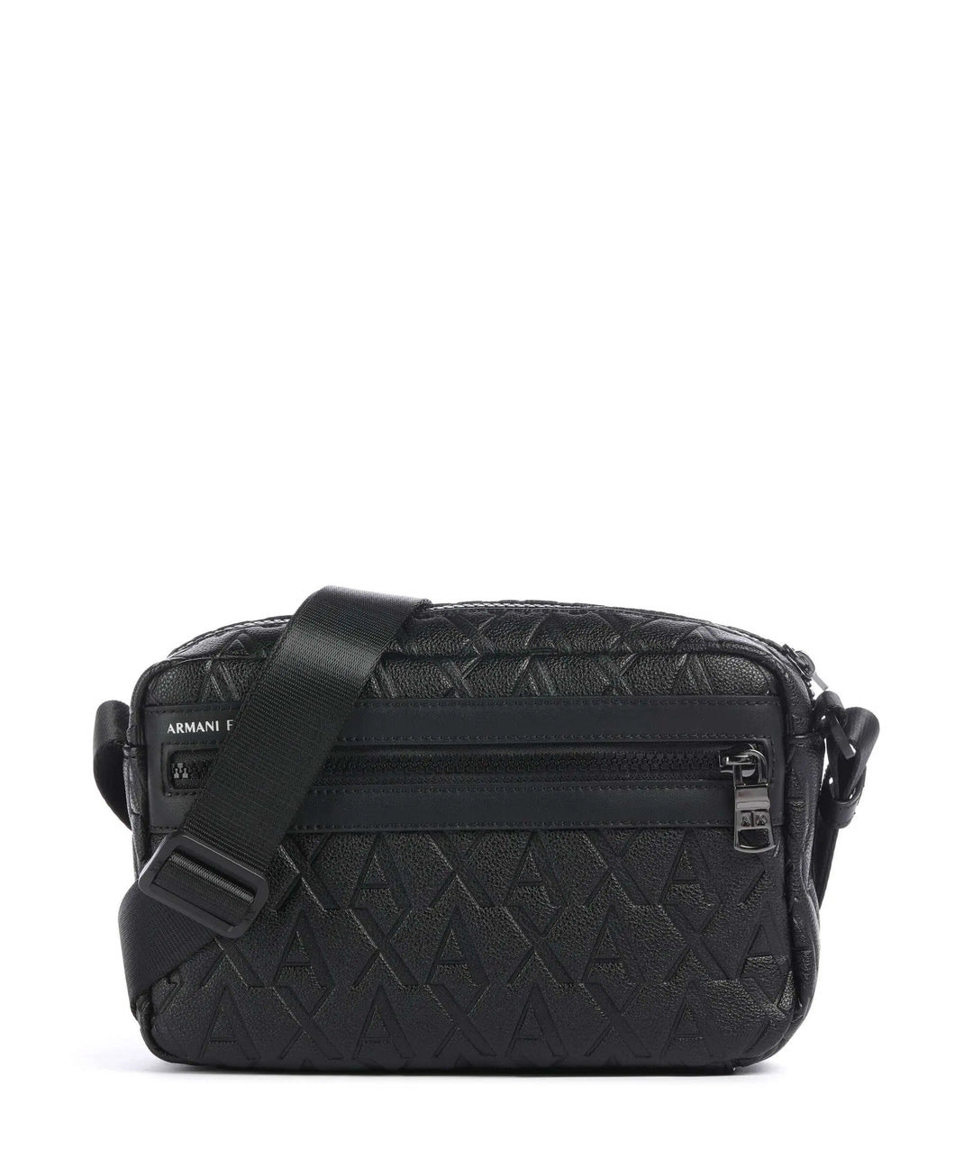 ARMANI EXCHANGE PORTADOCUMENTI - XM000240AF12133