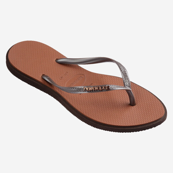 HAVAIANAS INFRADITO DONNA - 4149584