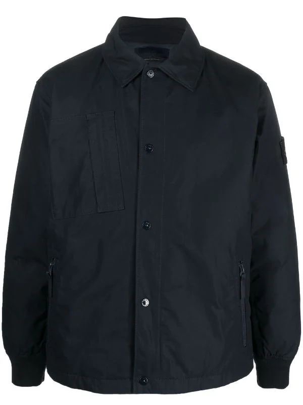 STONE ISLAND GIUBBINO - 7915422F1