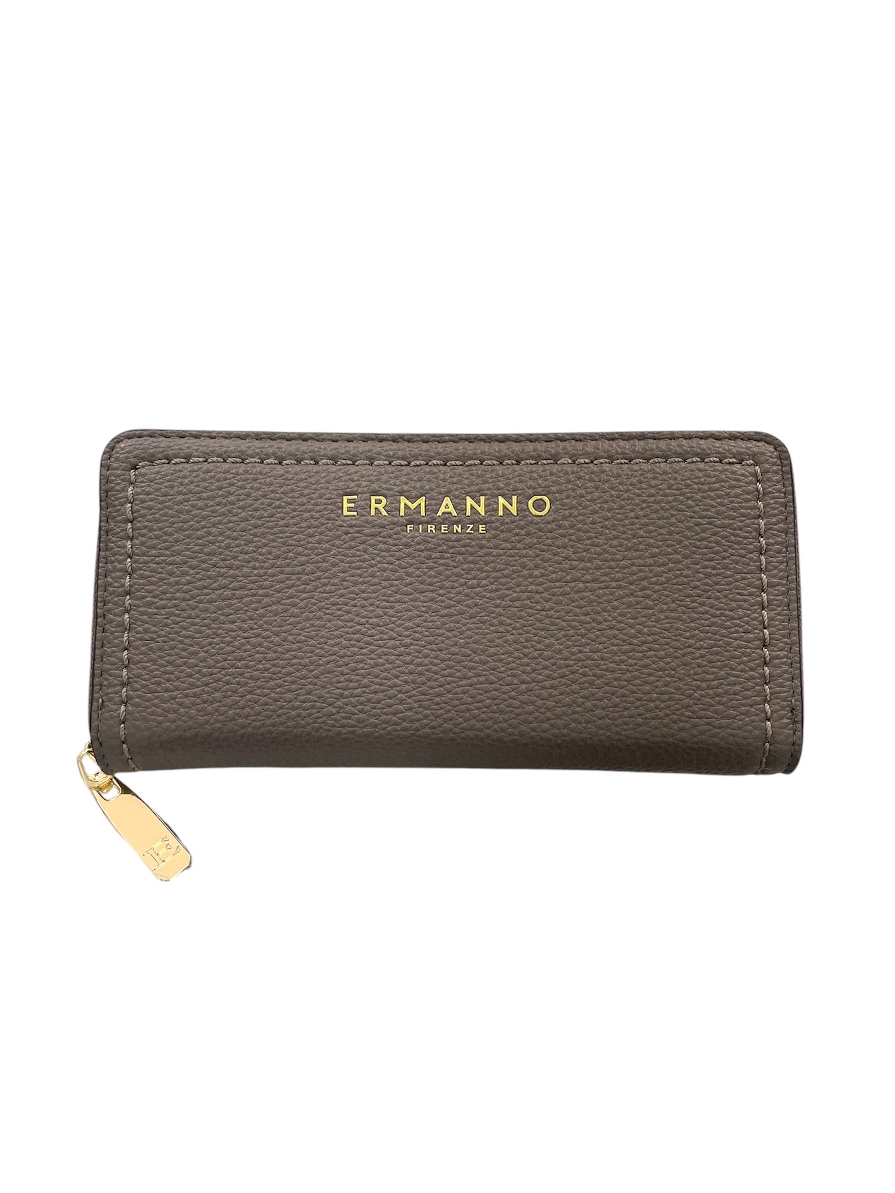 ERMANNO SCERVINO PORTAFOGLI DONNA - 12600358