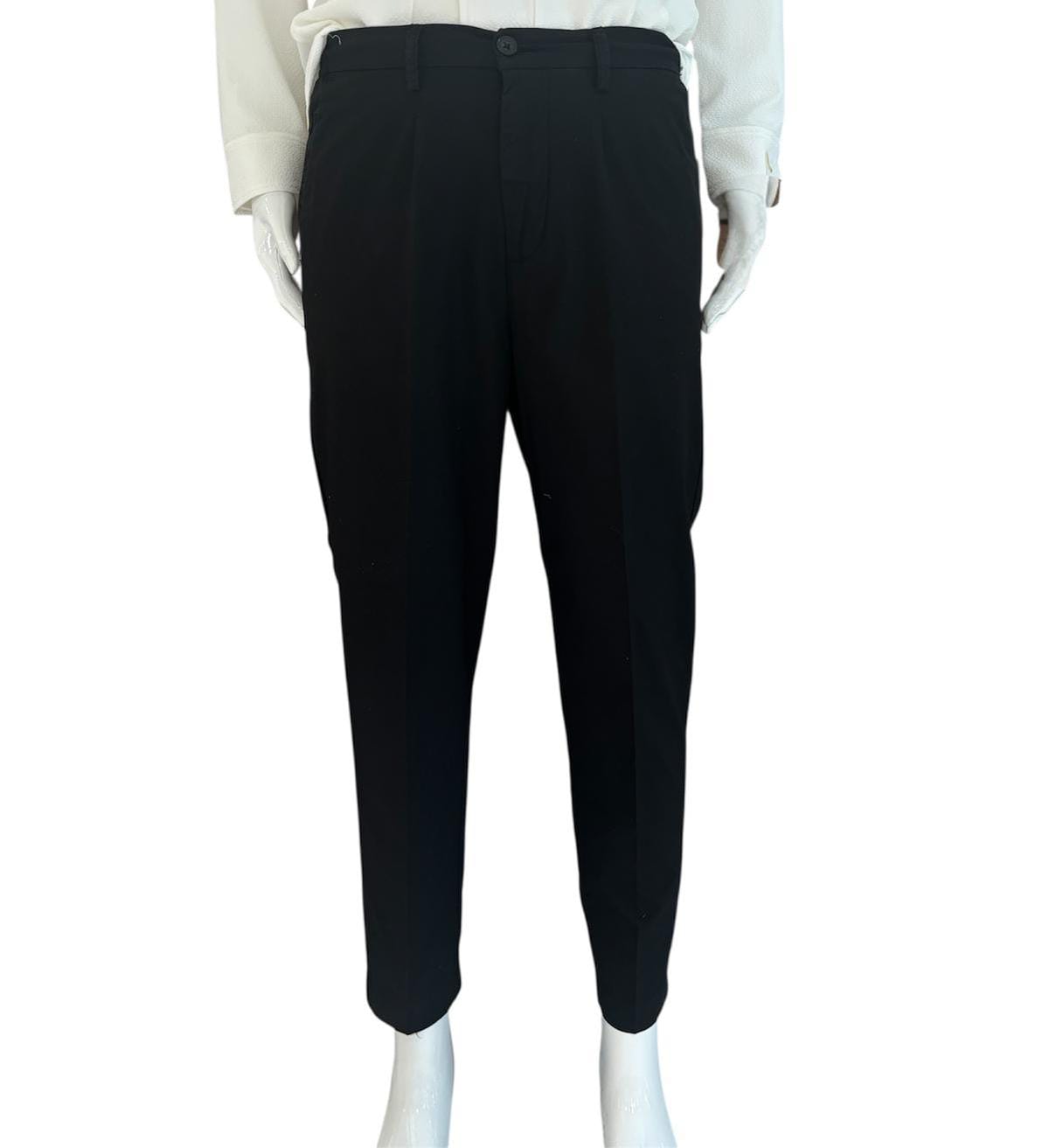 MARKUP PANTALONI - MK1950103