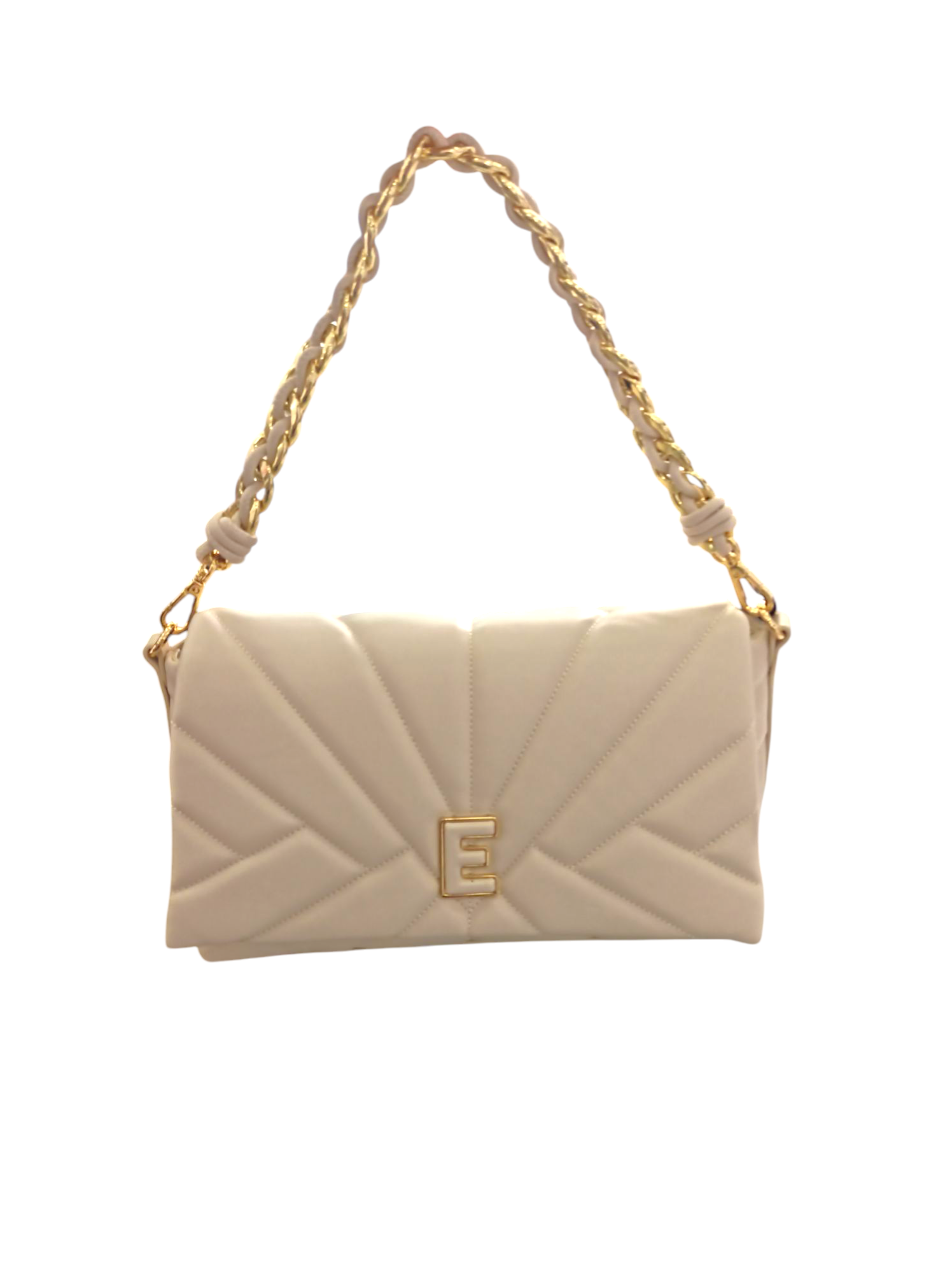 ERMANNO SCERVINO BORSA CON TRACOLLA DONNA - 12401866