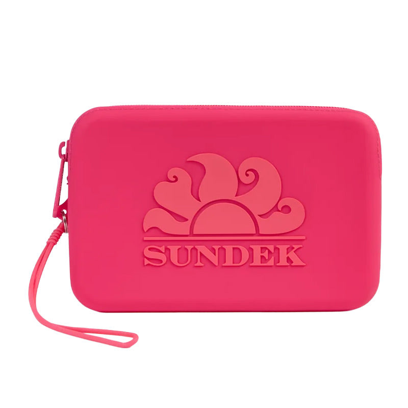 SUNDEK BEUTY CASE DONNA - AW748ABSL100