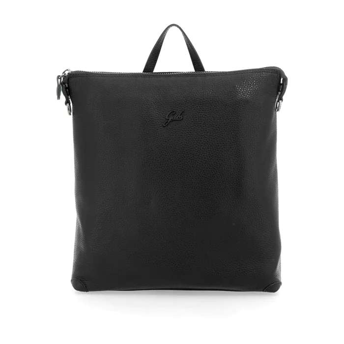 GABS ZAINO DONNA - G007070T2-X2428