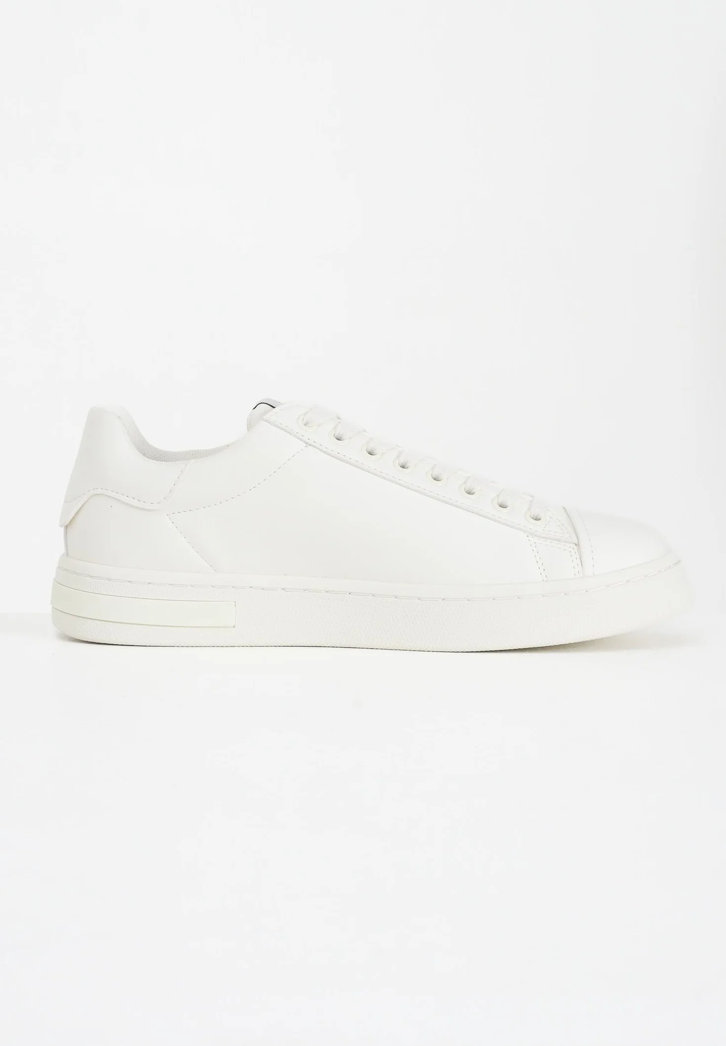 ARMANI EXCHANGE SNEAKERS - XM001990AF17451