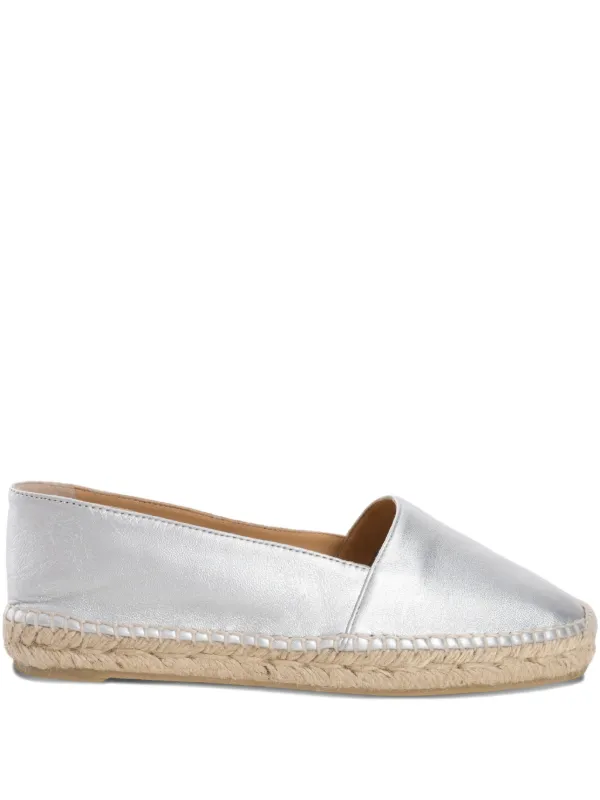 CASTANER ESPADRILLAS DONNA - 025708