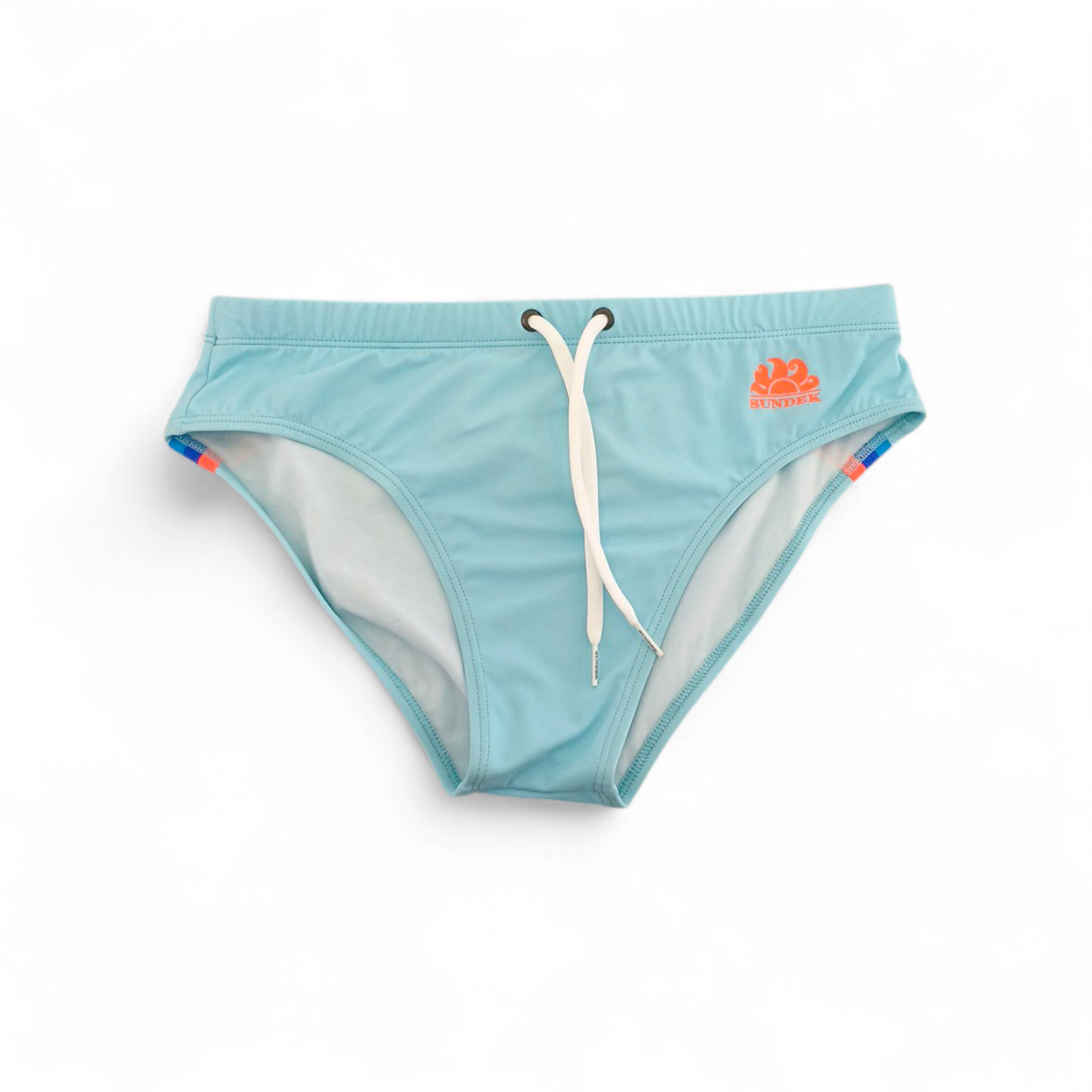 SUNDEK SLIP MARE - M306SSL3000
