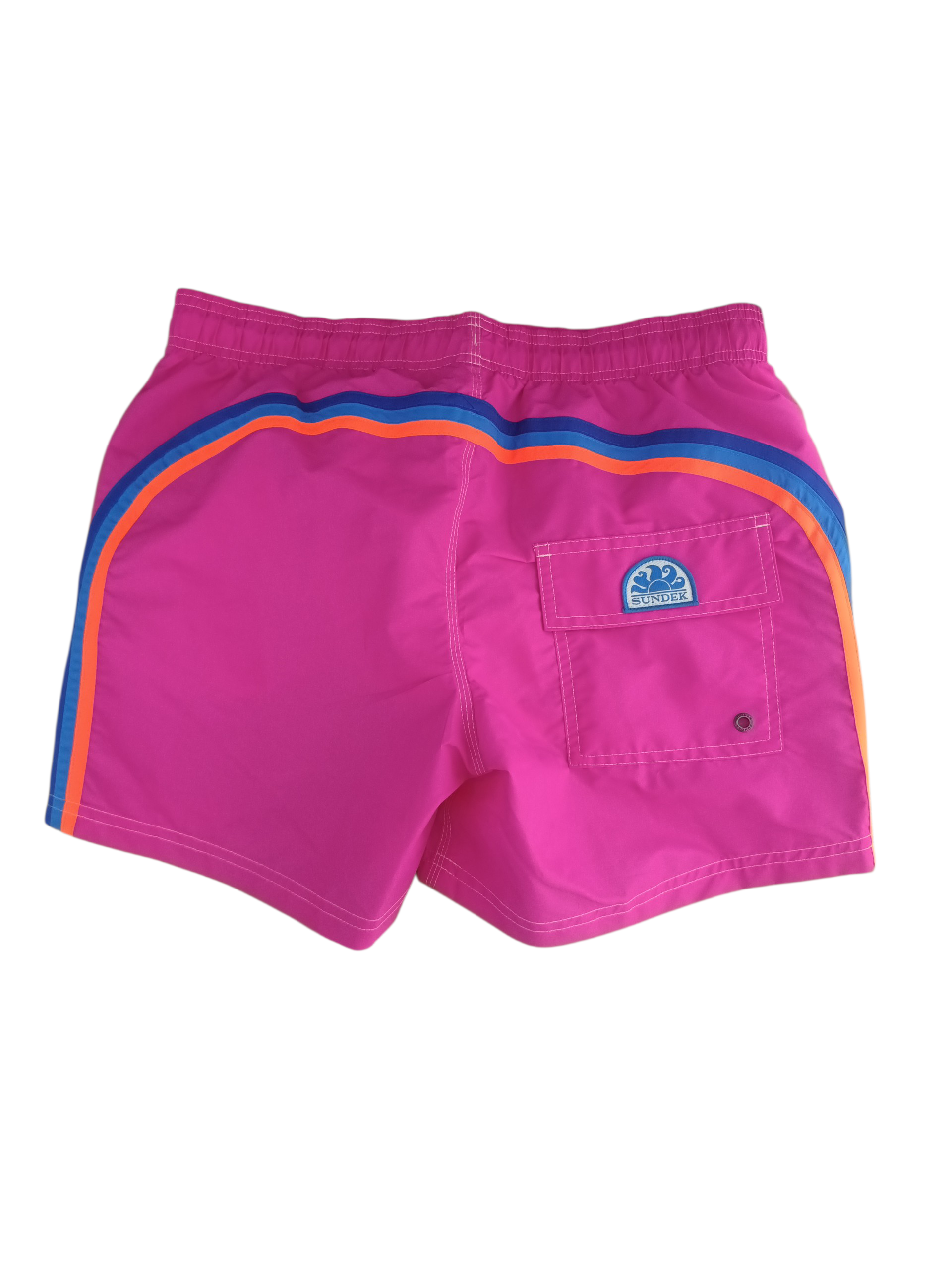 SUNDEK COSTUME - M504BDTA100