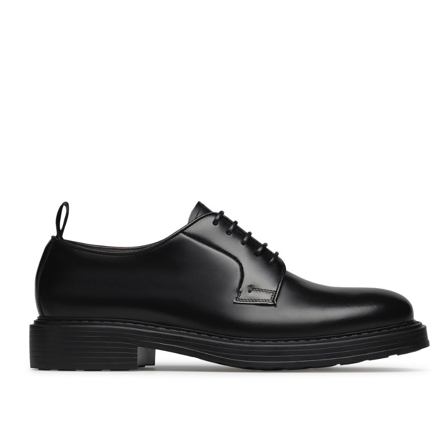 FABI DERBY - FU1251