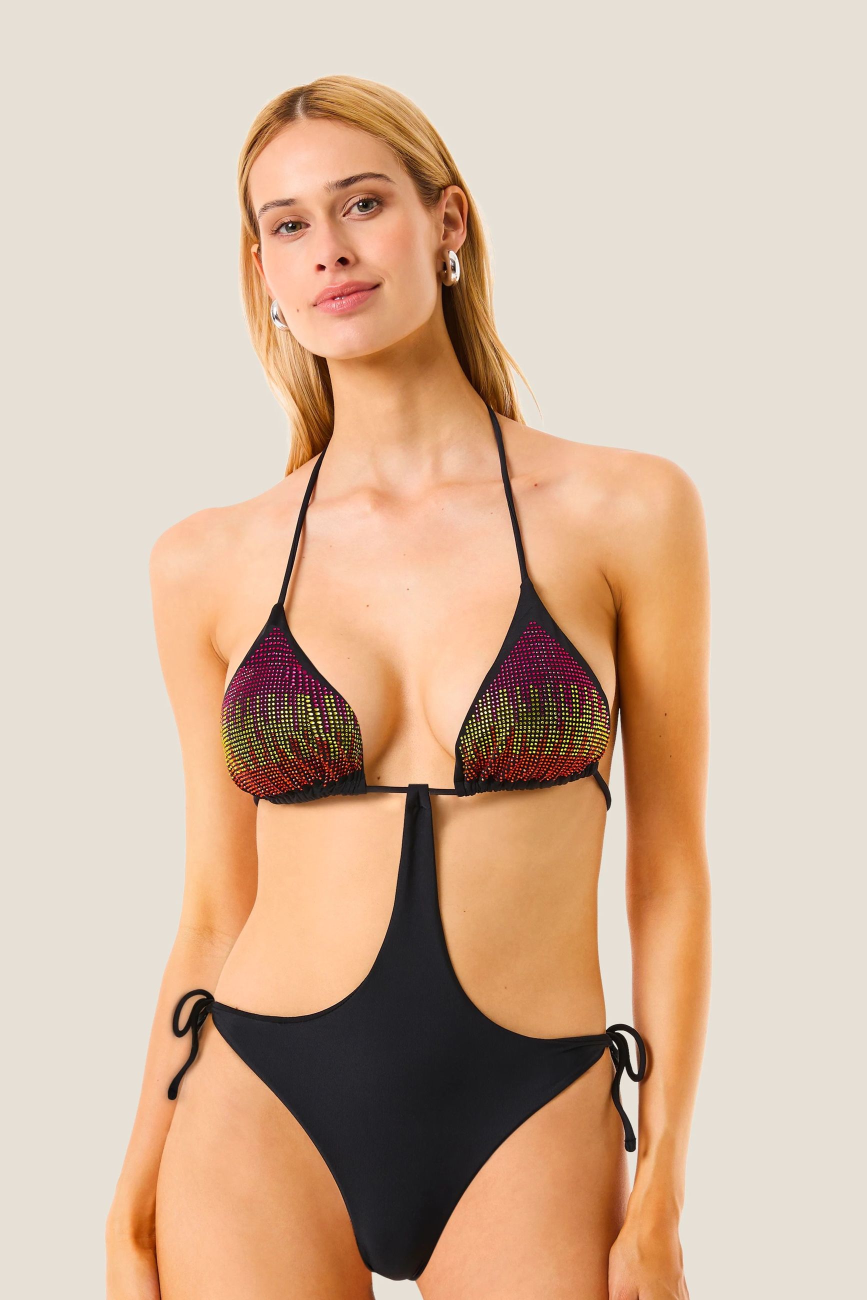 4Giveness COSTUME INTERO SPARKLING SUMMER   -126WBWIN6203