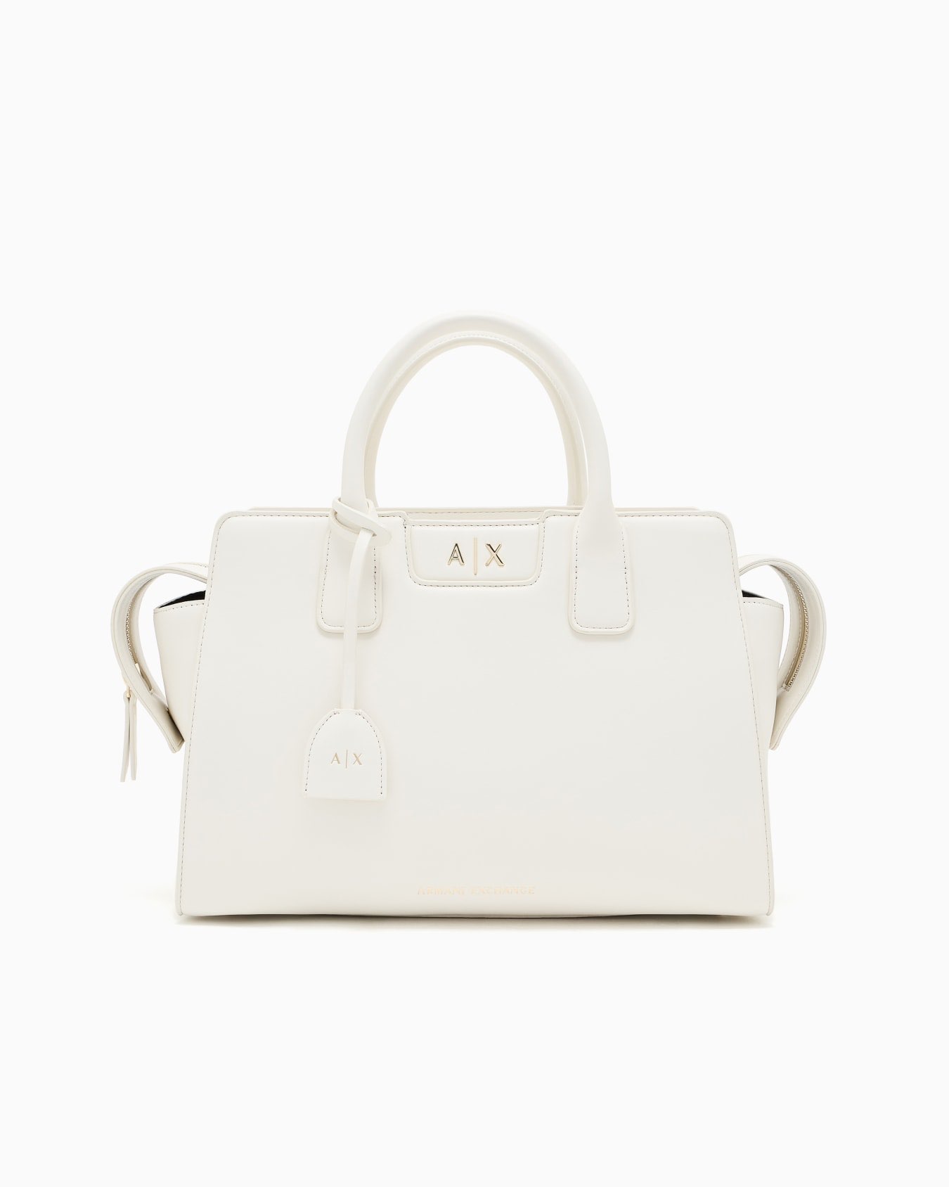 ARMANI EXCHANGE SHOPPING BORSA A MANO DONNA   -XW002159AF19892