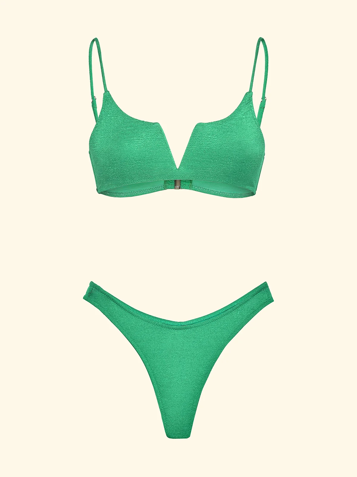 F**K BIKINI DONNA - FK26-SW1805