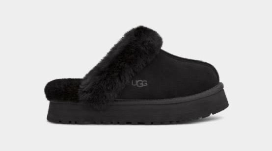 UGG SABOT  DONNA - 1122550